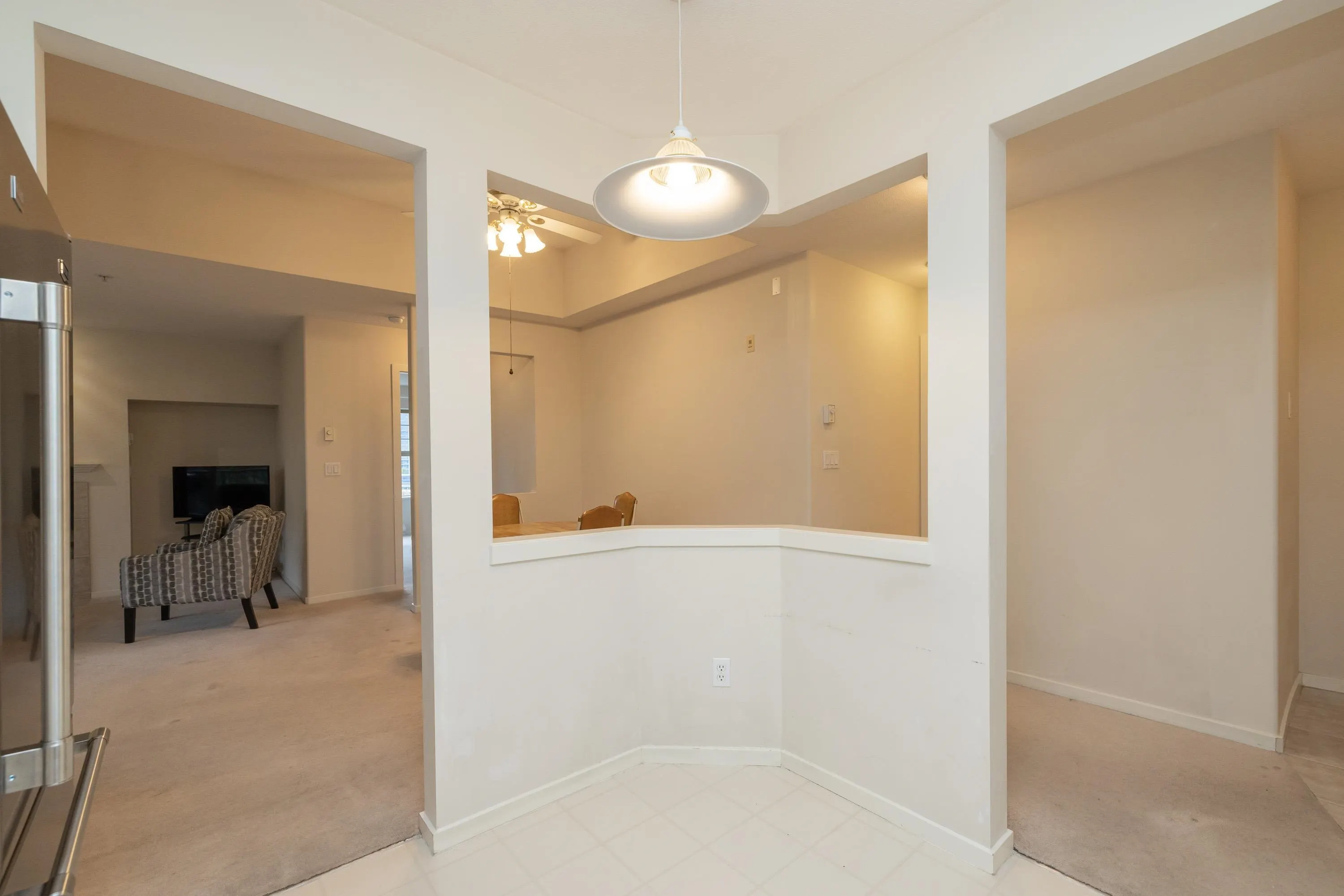 508 210 Eleventh Street