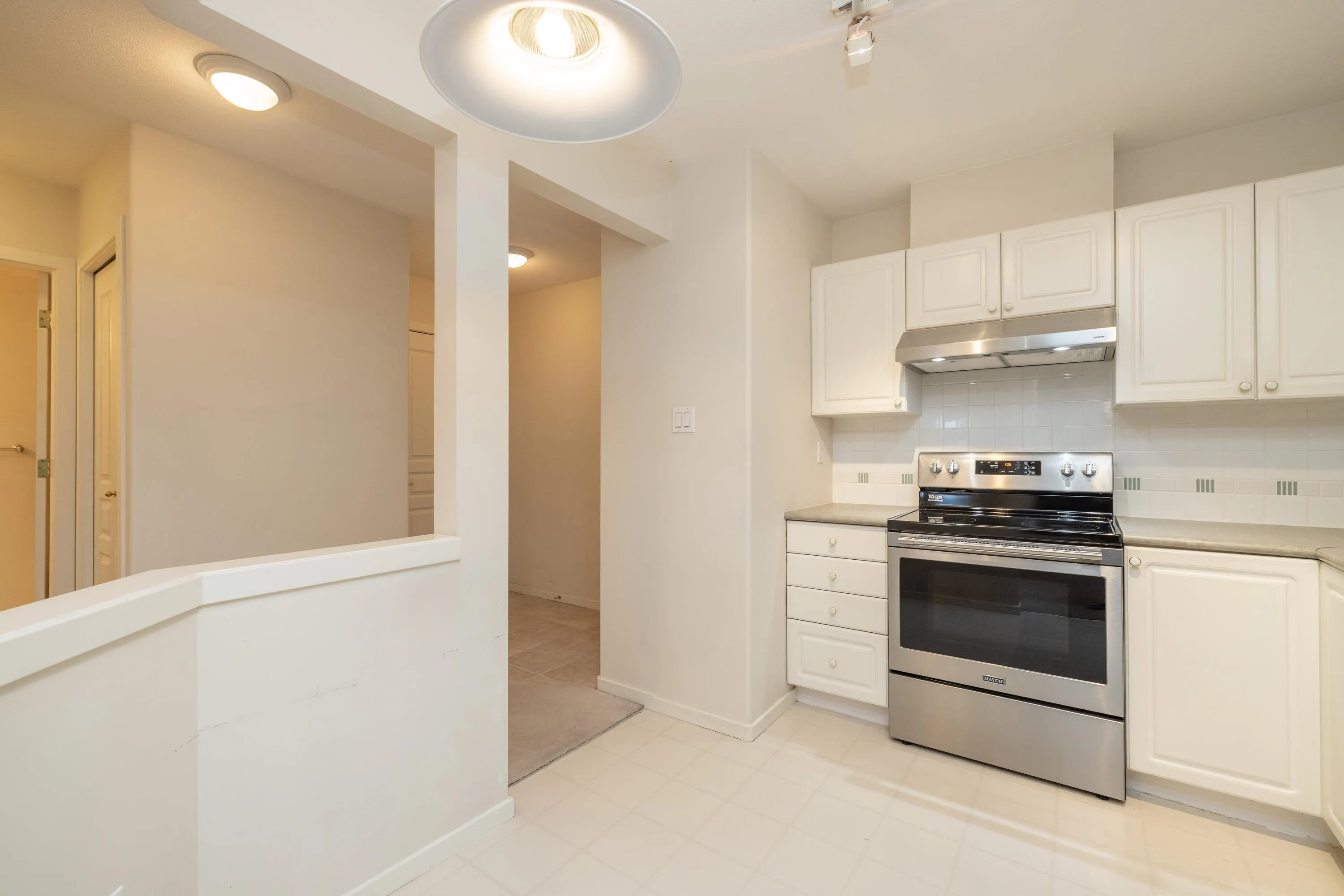 508 210 Eleventh Street