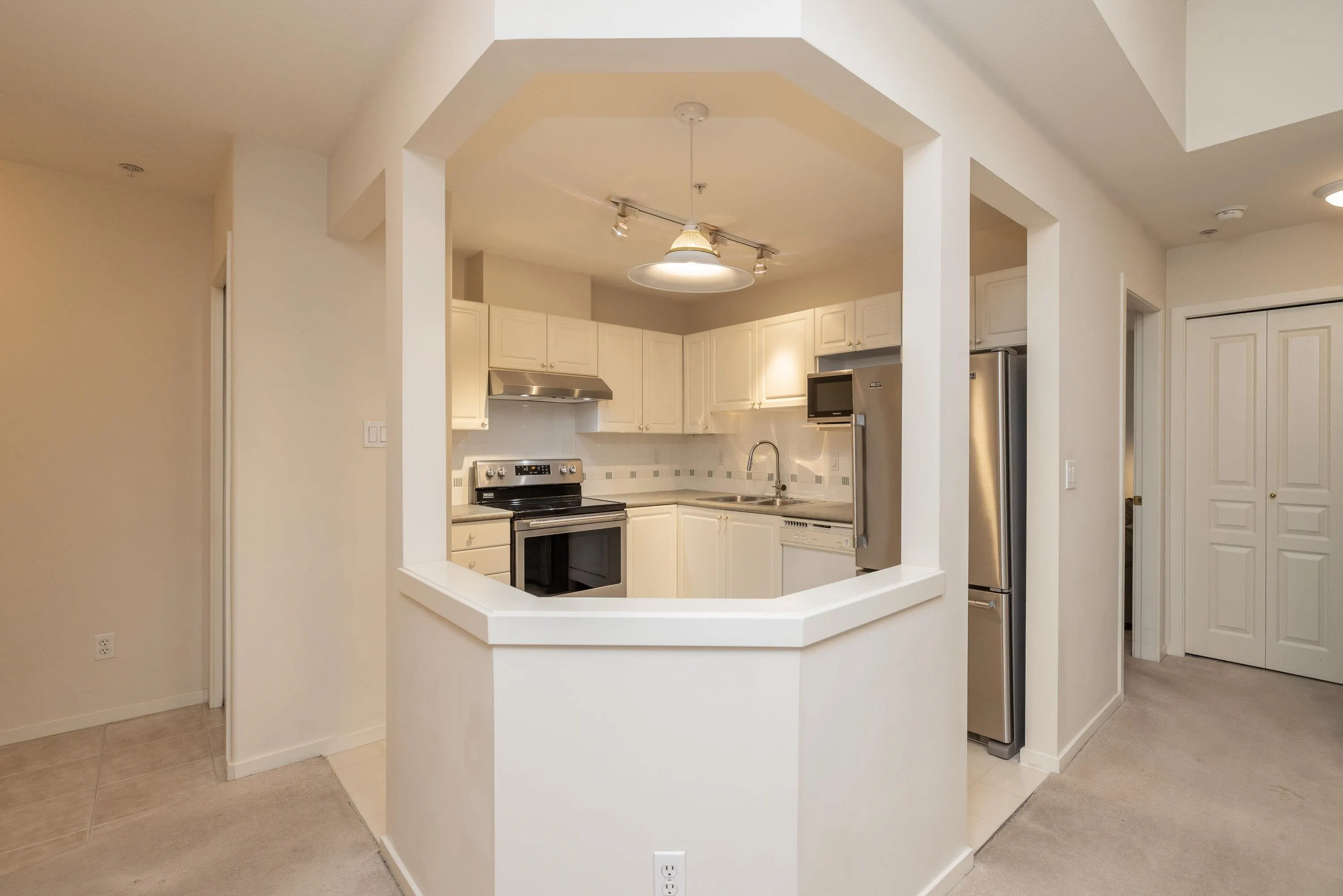 508 210 Eleventh Street