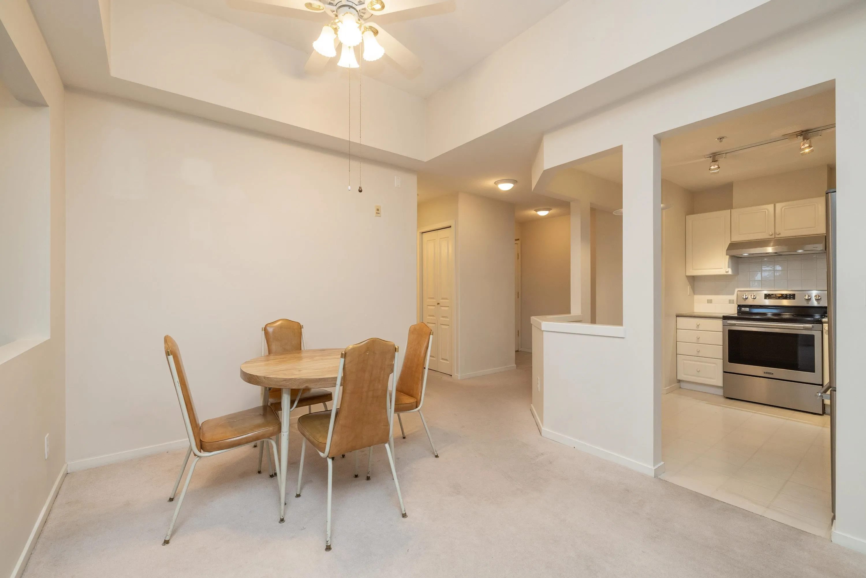 508 210 Eleventh Street