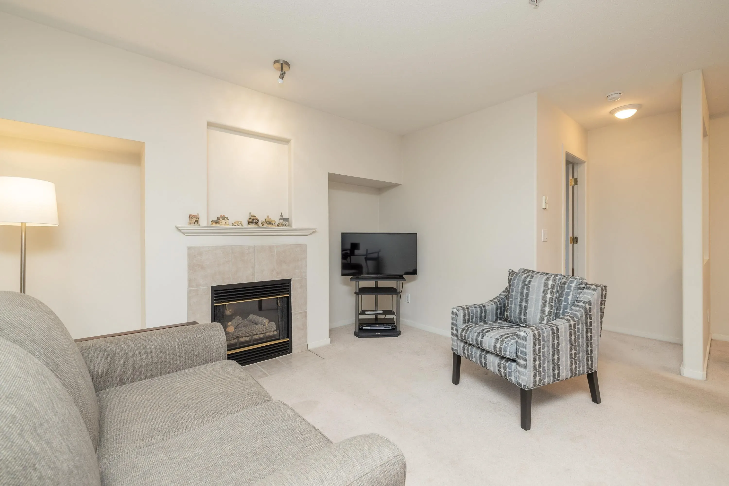 508 210 Eleventh Street