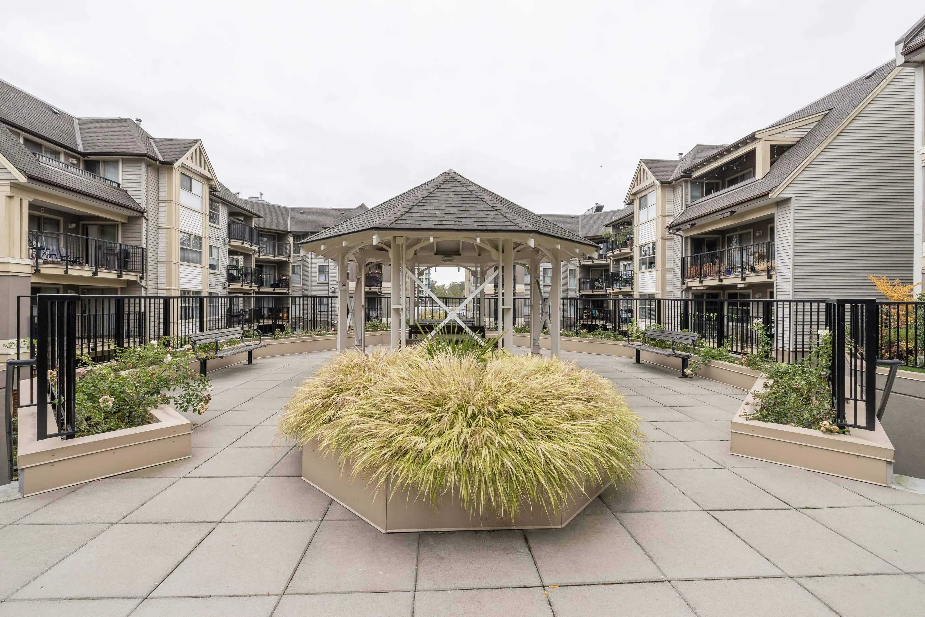 508 210 Eleventh Street