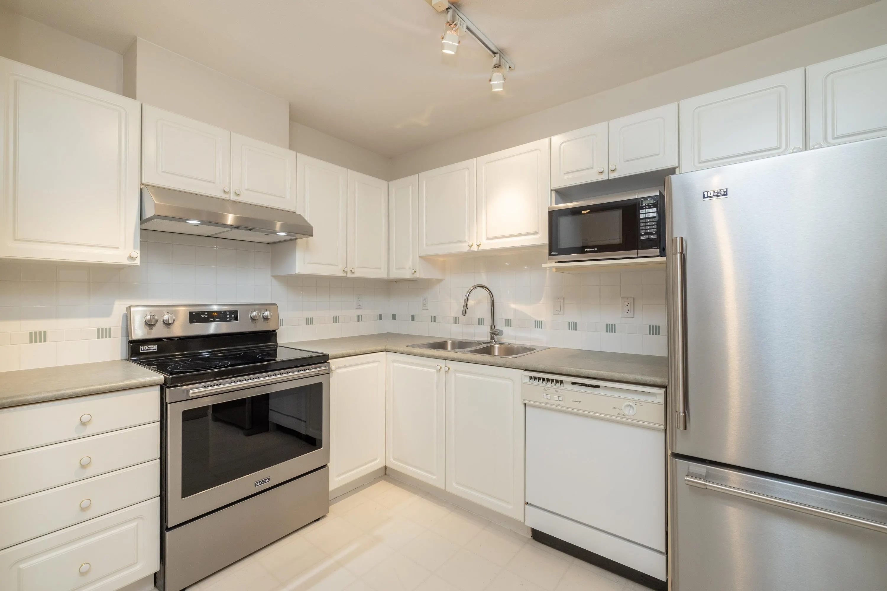 508 210 Eleventh Street