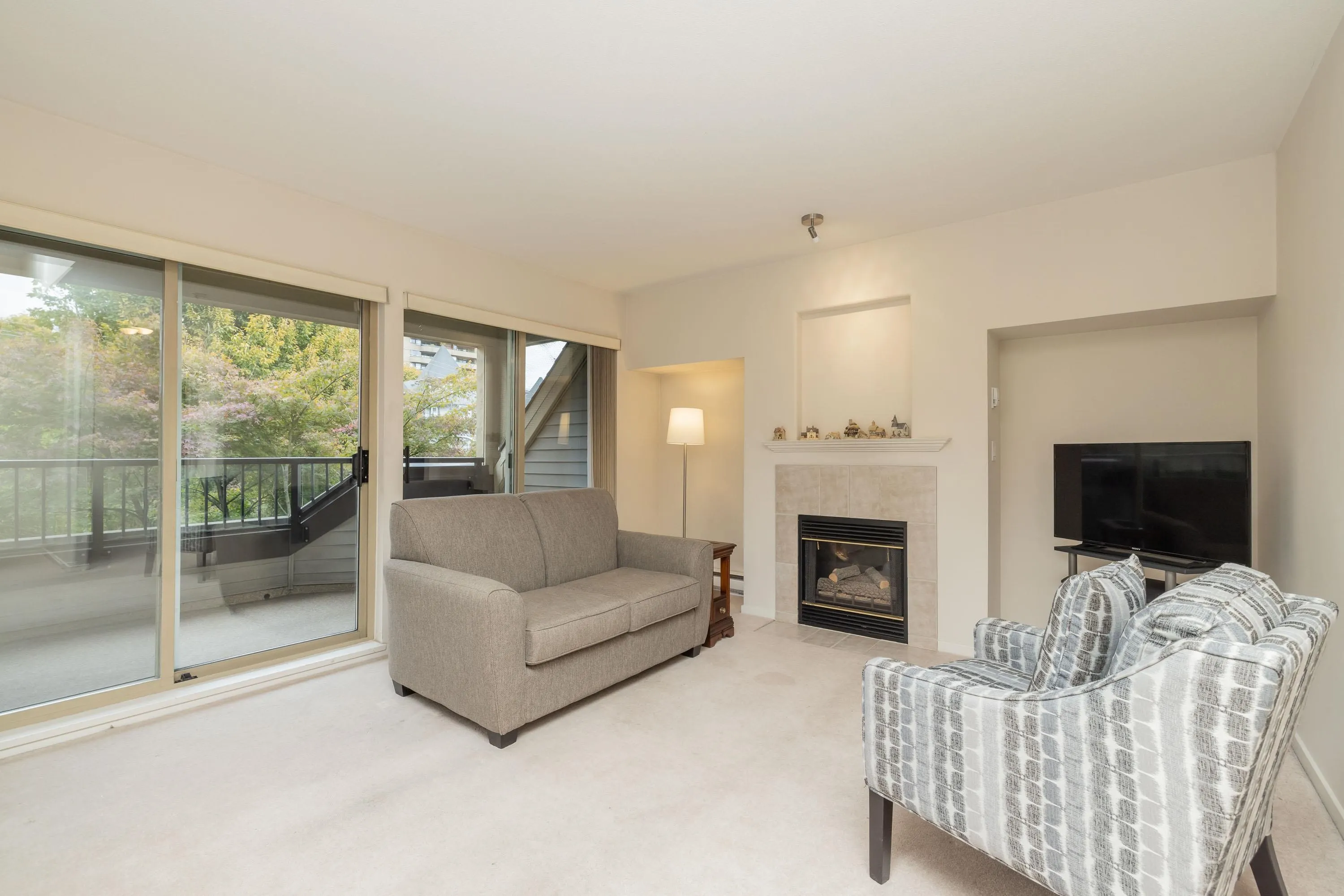 508 210 Eleventh Street