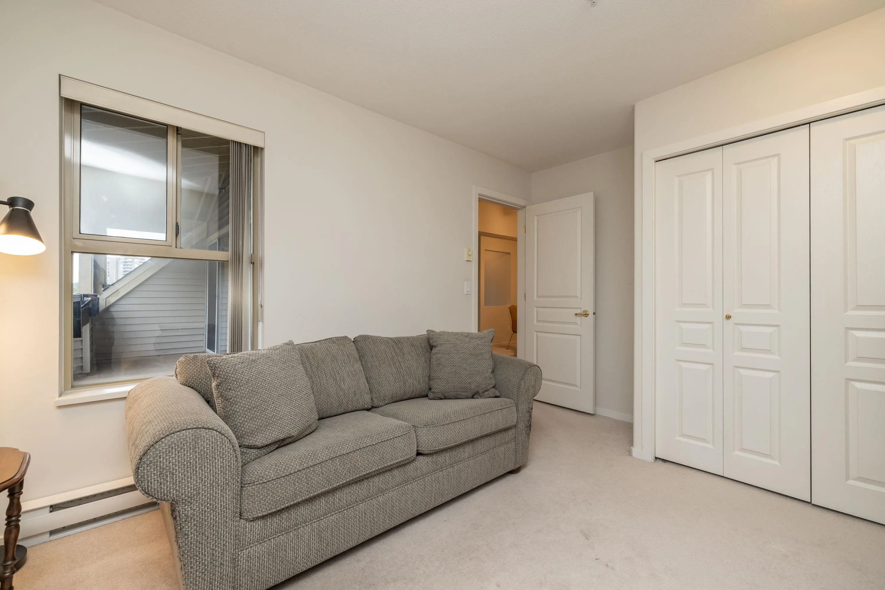 508 210 Eleventh Street