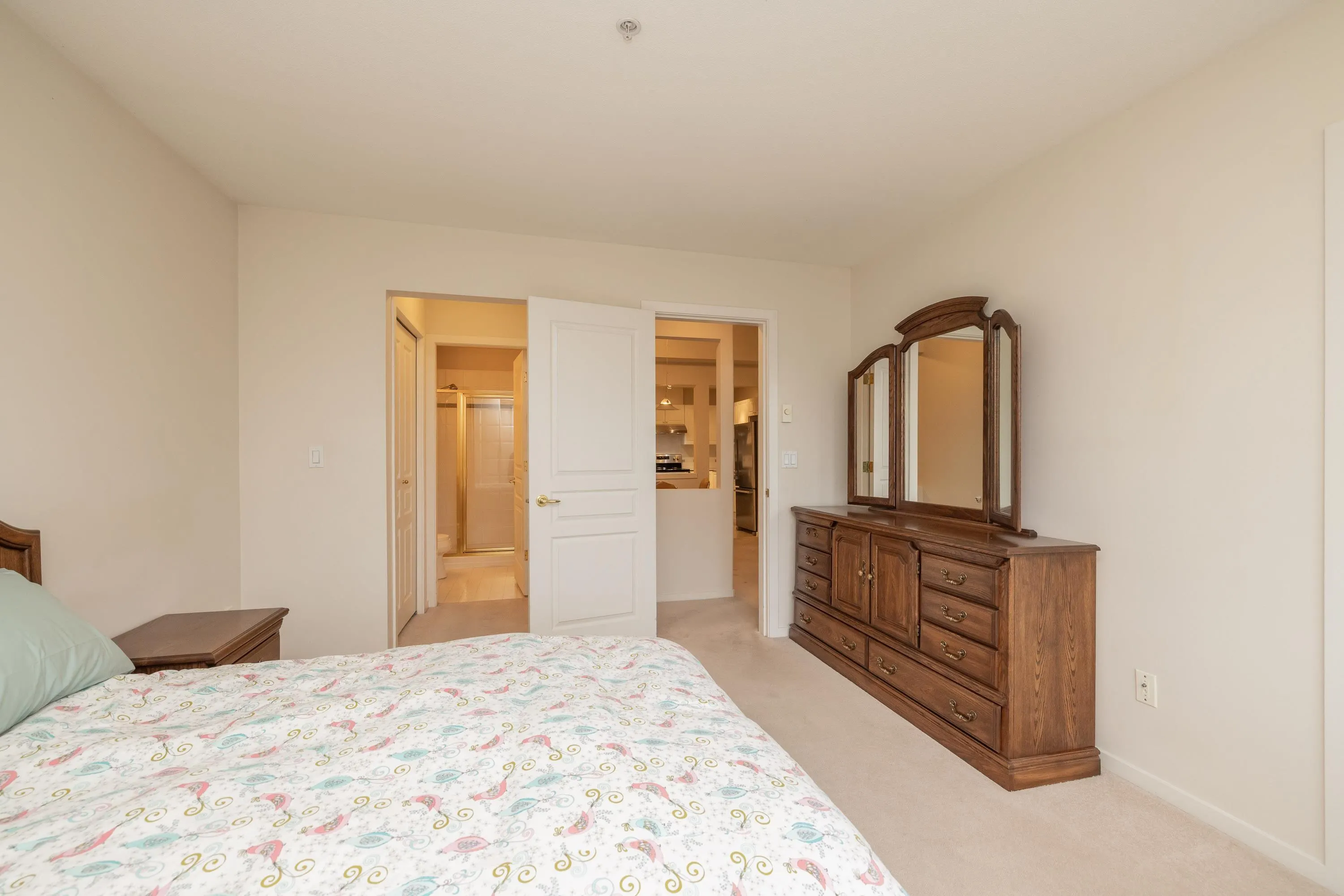 508 210 Eleventh Street