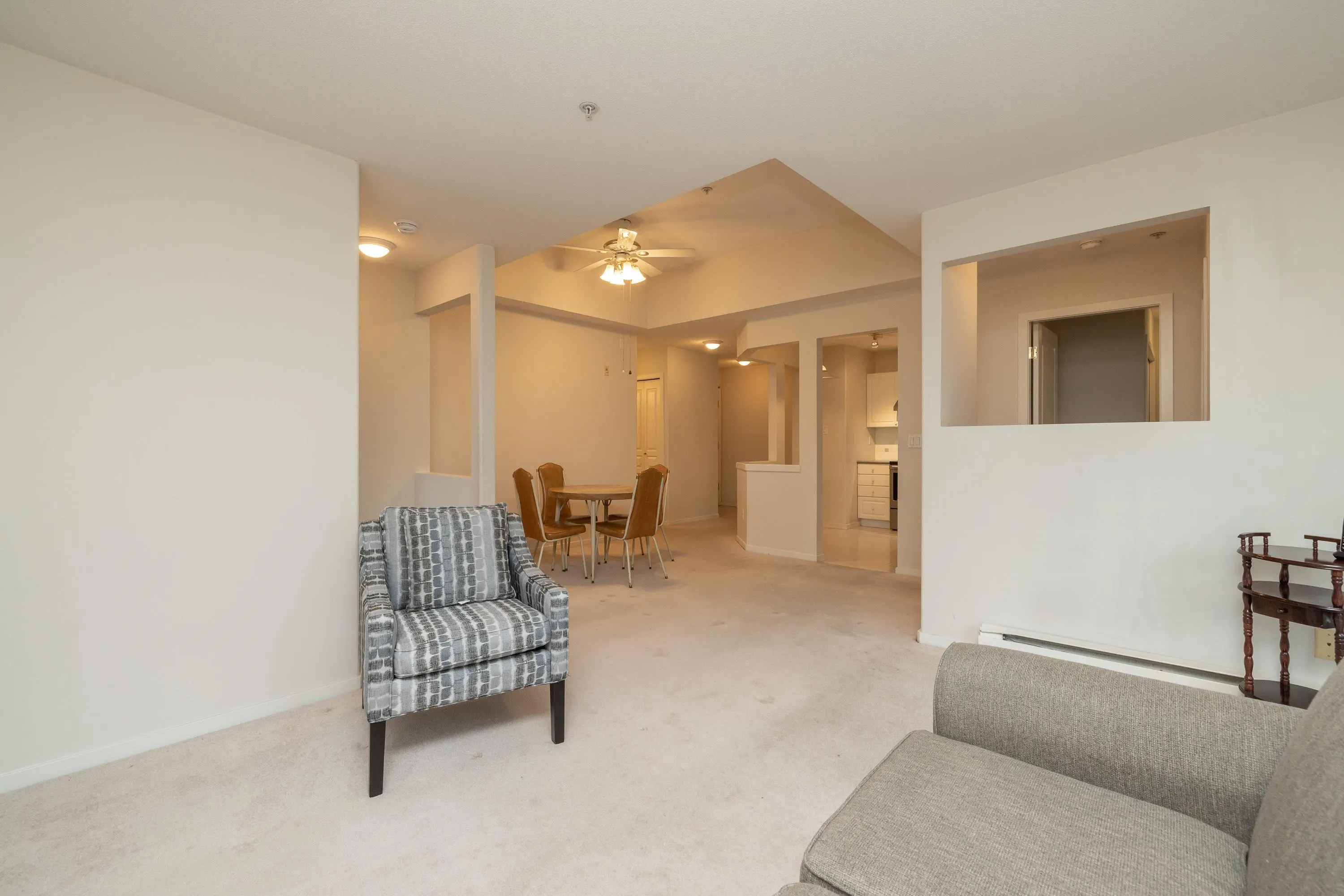 508 210 Eleventh Street