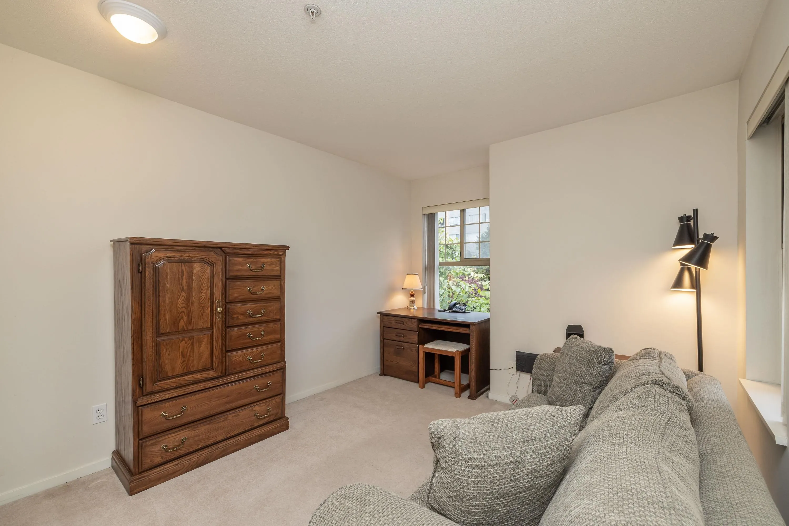 508 210 Eleventh Street