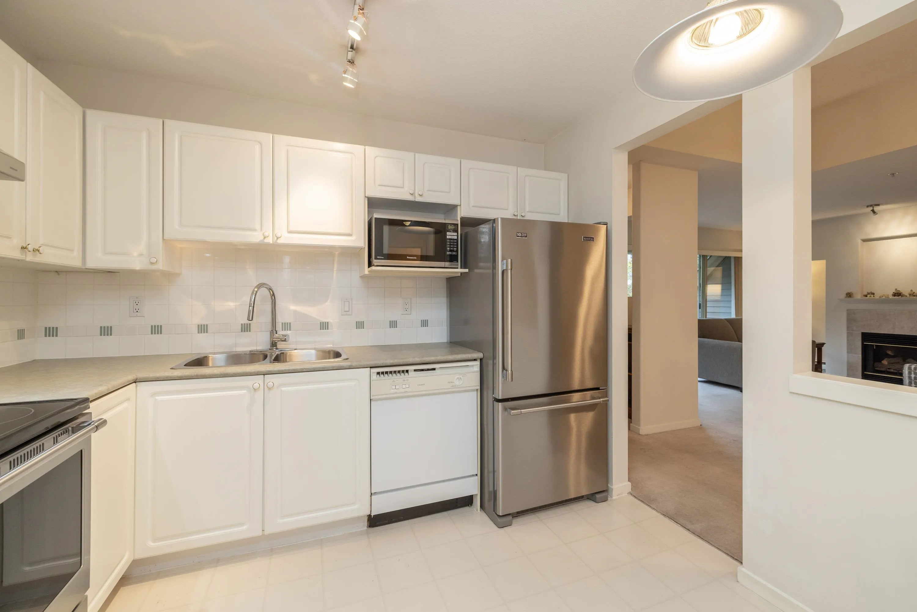 508 210 Eleventh Street