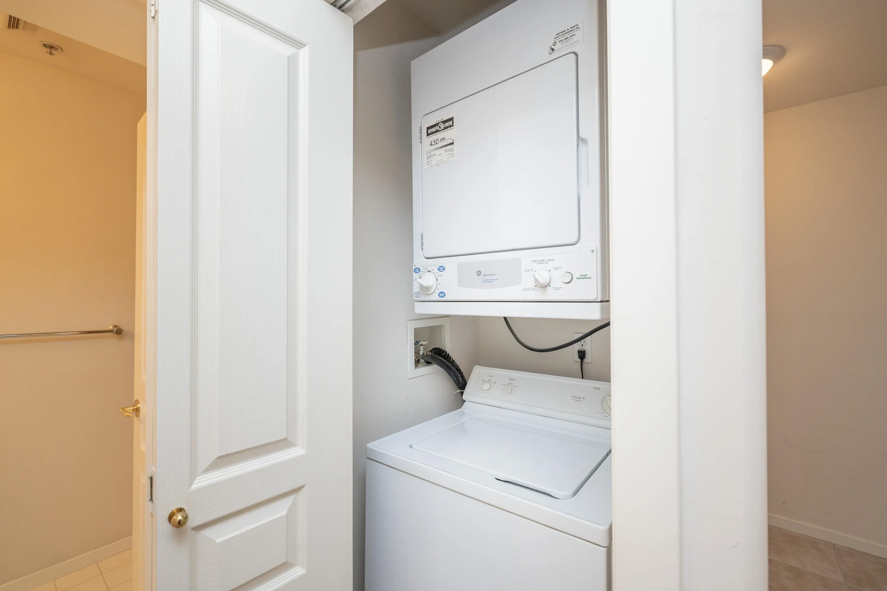 508 210 Eleventh Street