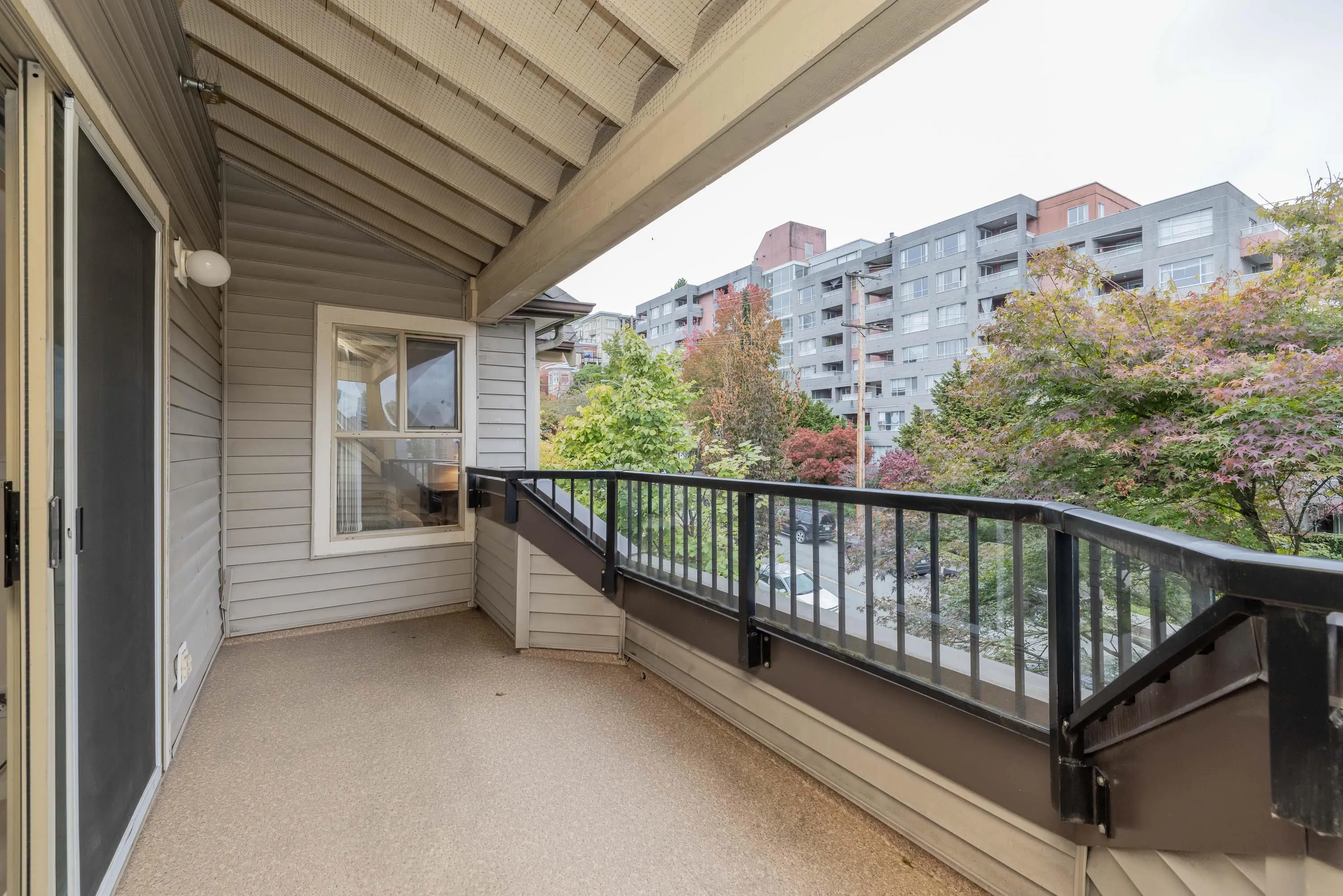 508 210 Eleventh Street