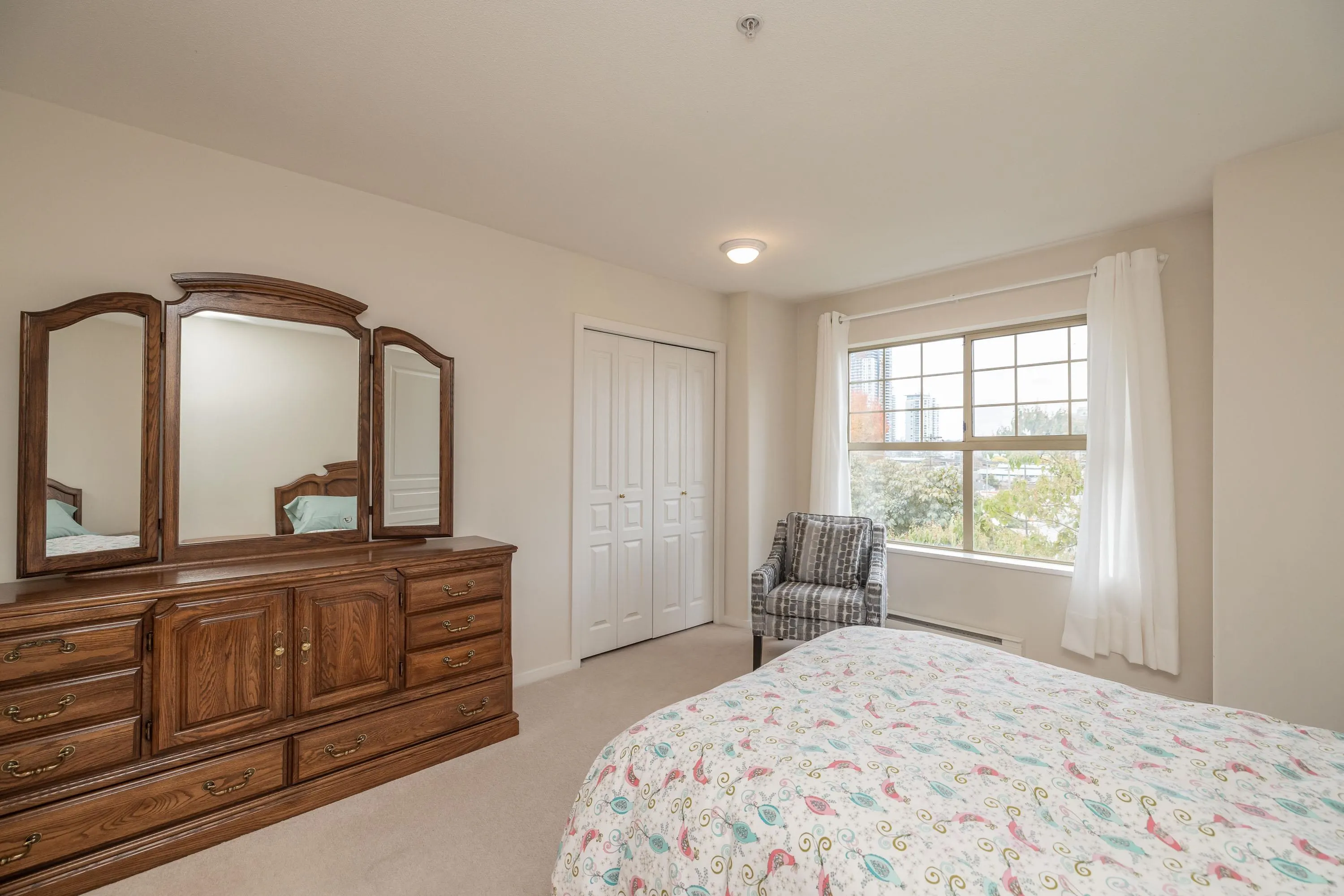 508 210 Eleventh Street