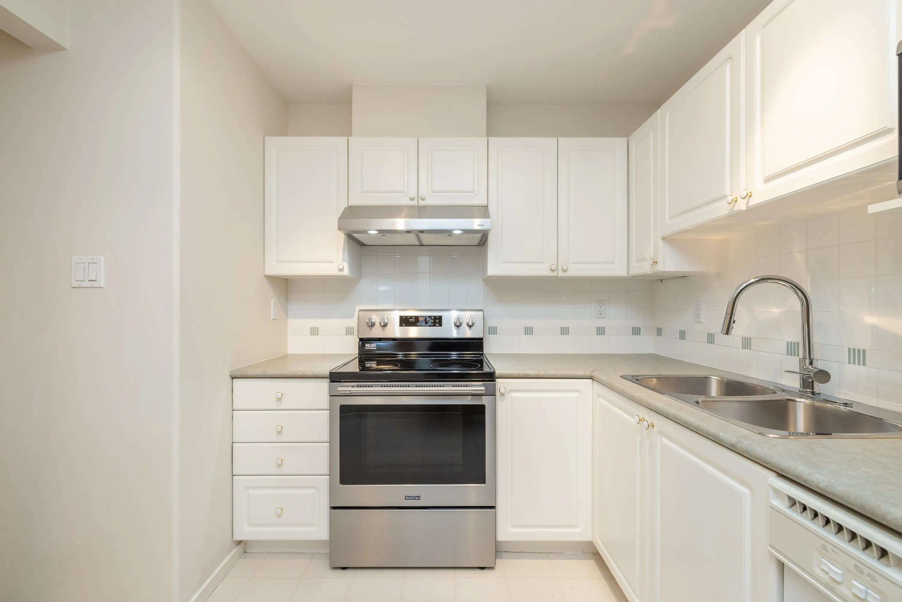 508 210 Eleventh Street