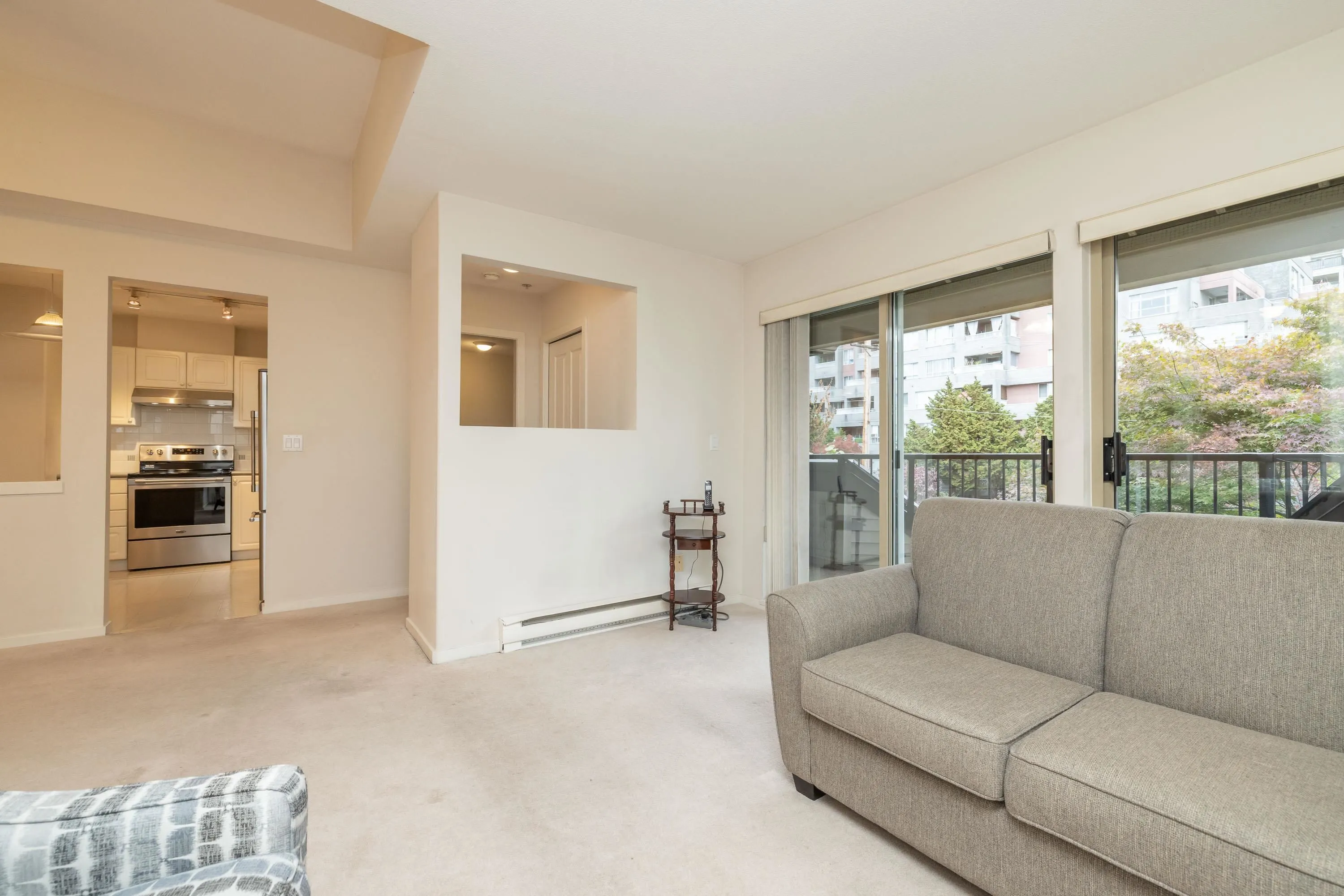 508 210 Eleventh Street