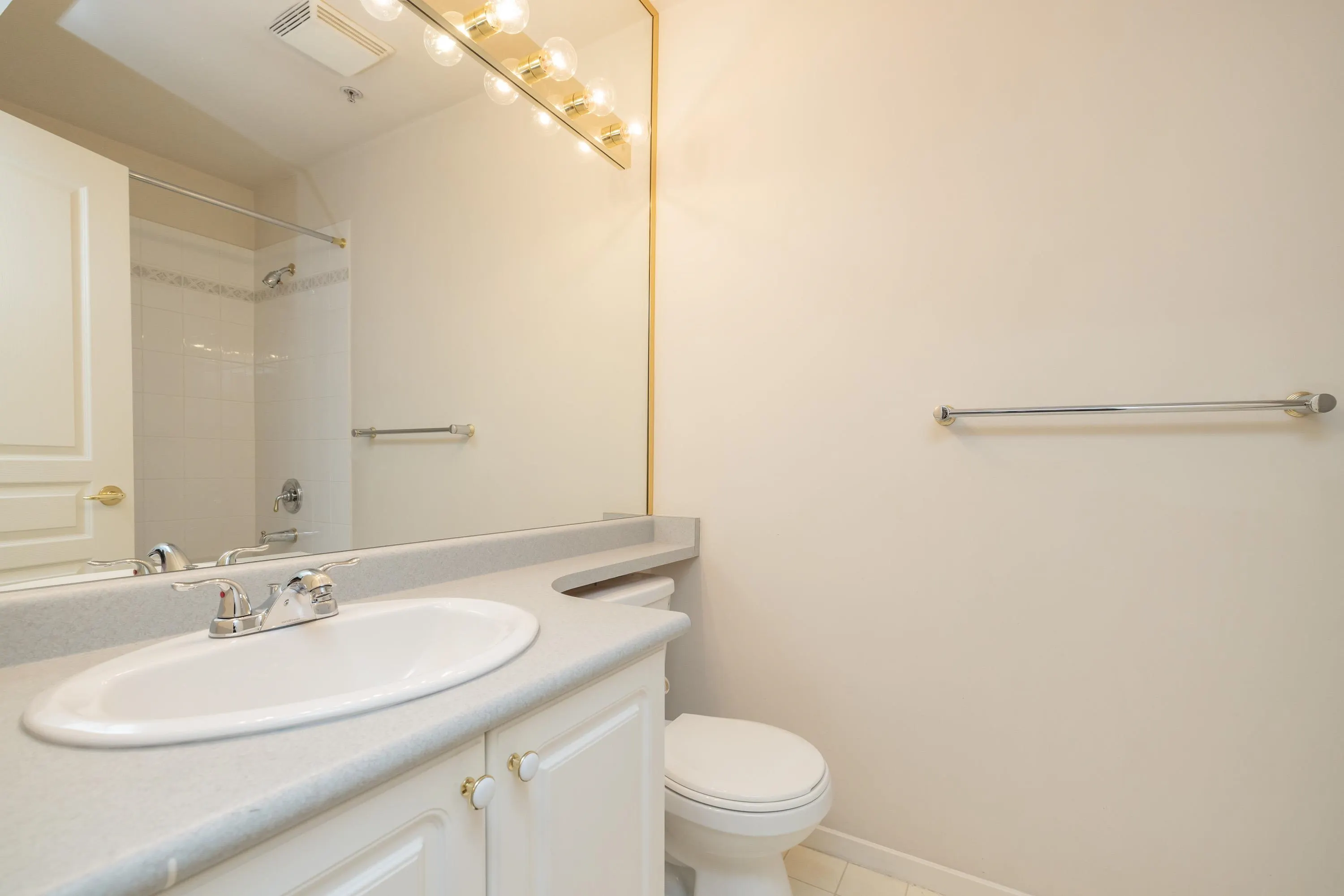 508 210 Eleventh Street