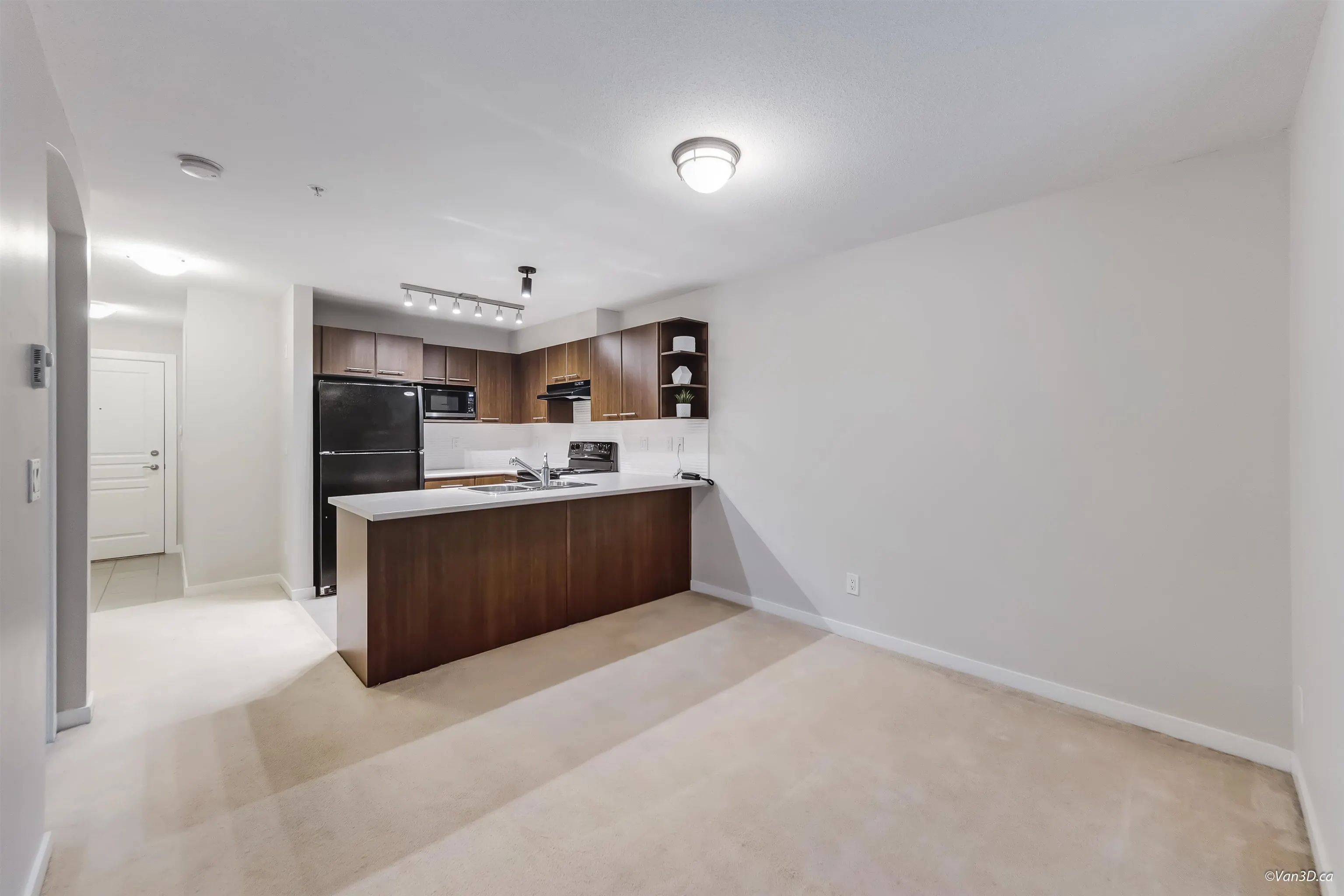 217 4799 Brentwood Drive