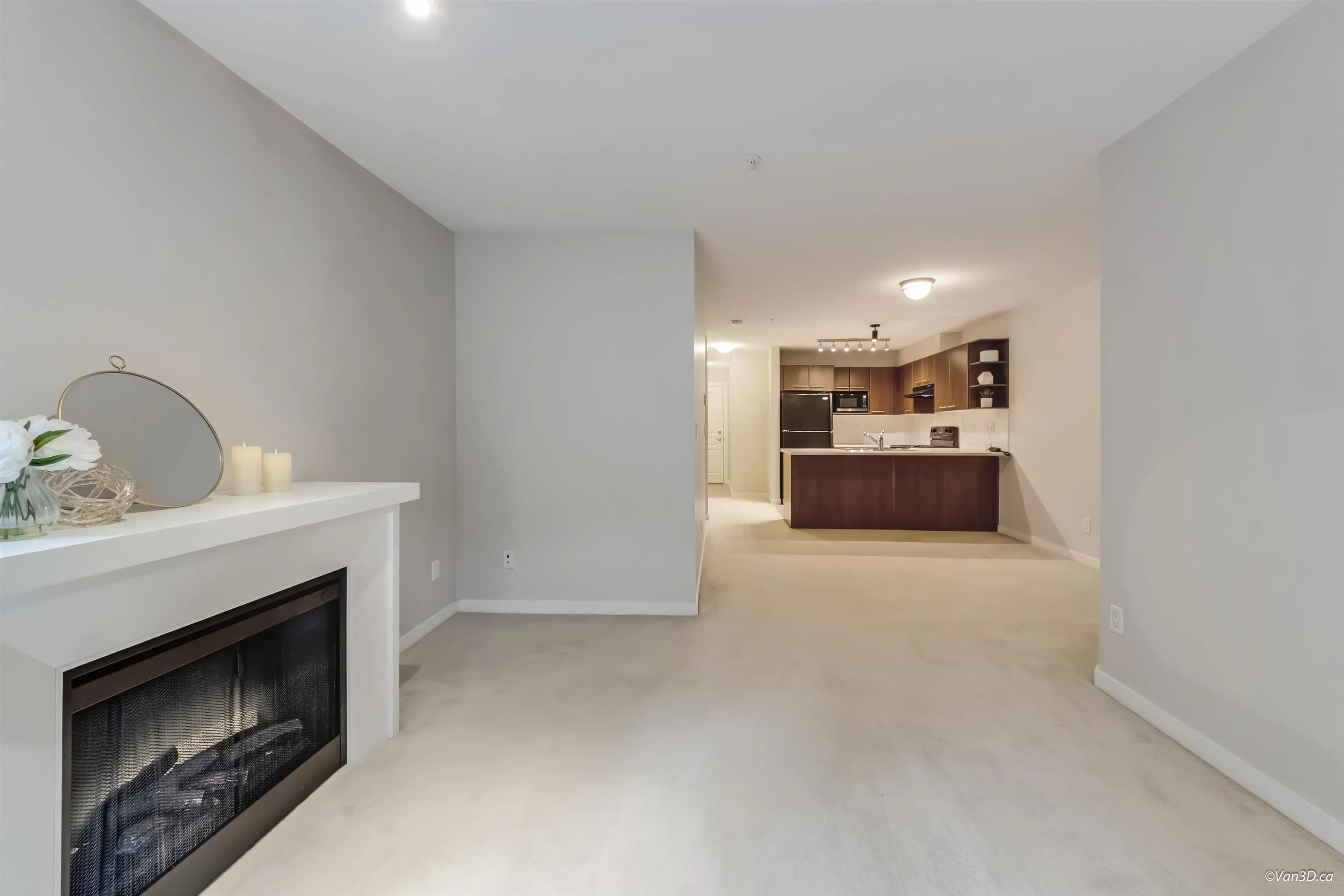 217 4799 Brentwood Drive