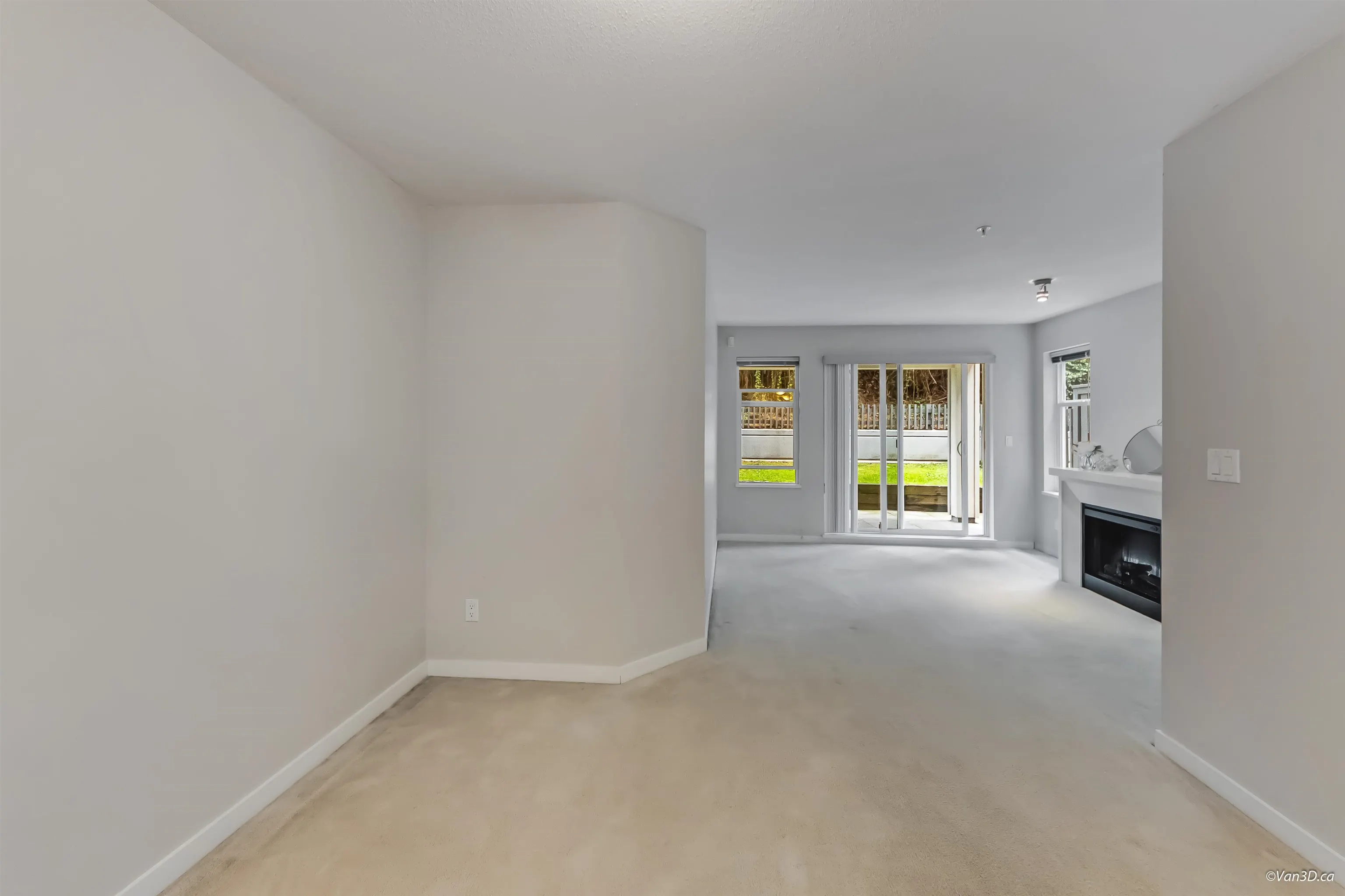 217 4799 Brentwood Drive