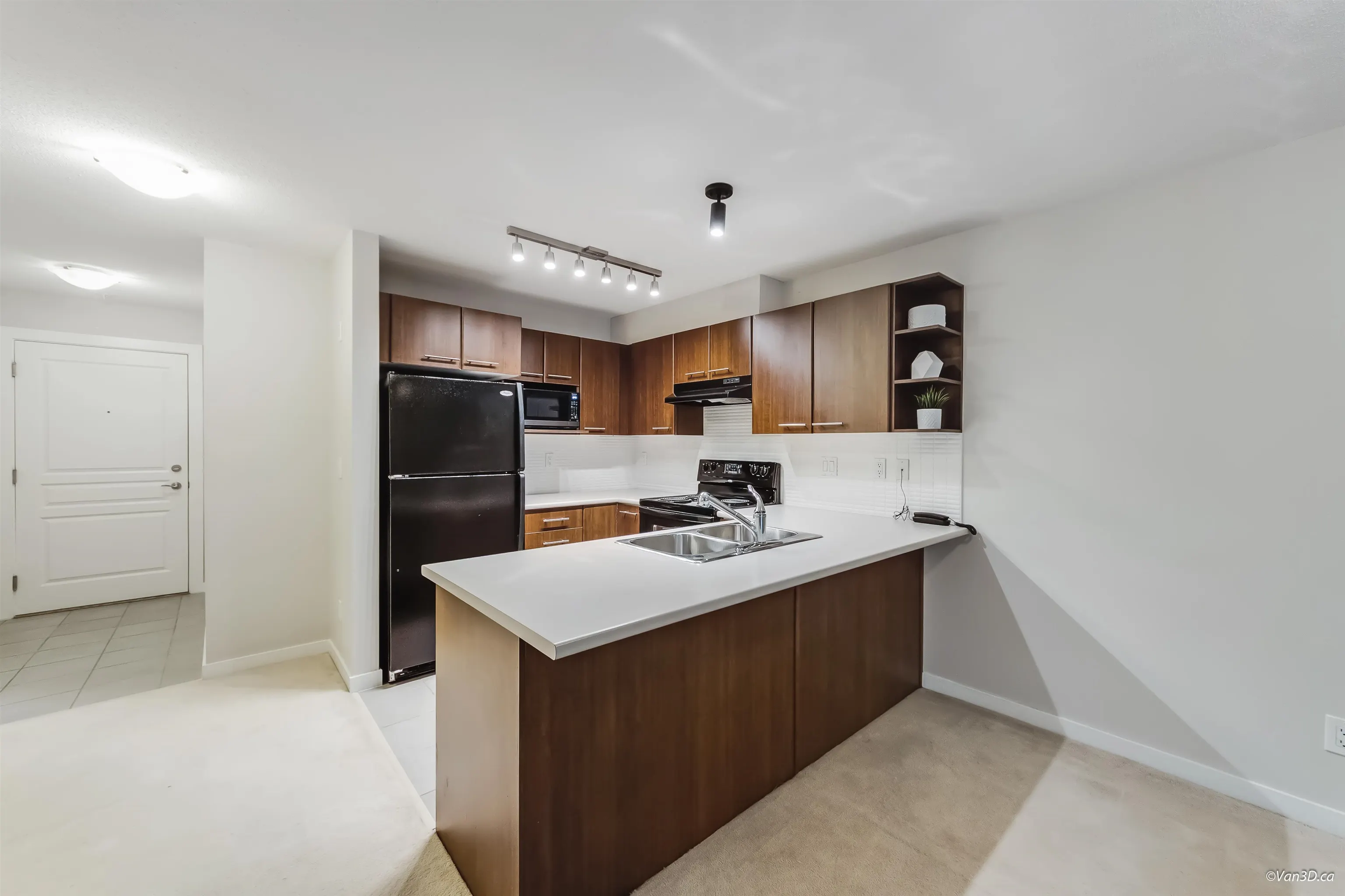 217 4799 Brentwood Drive