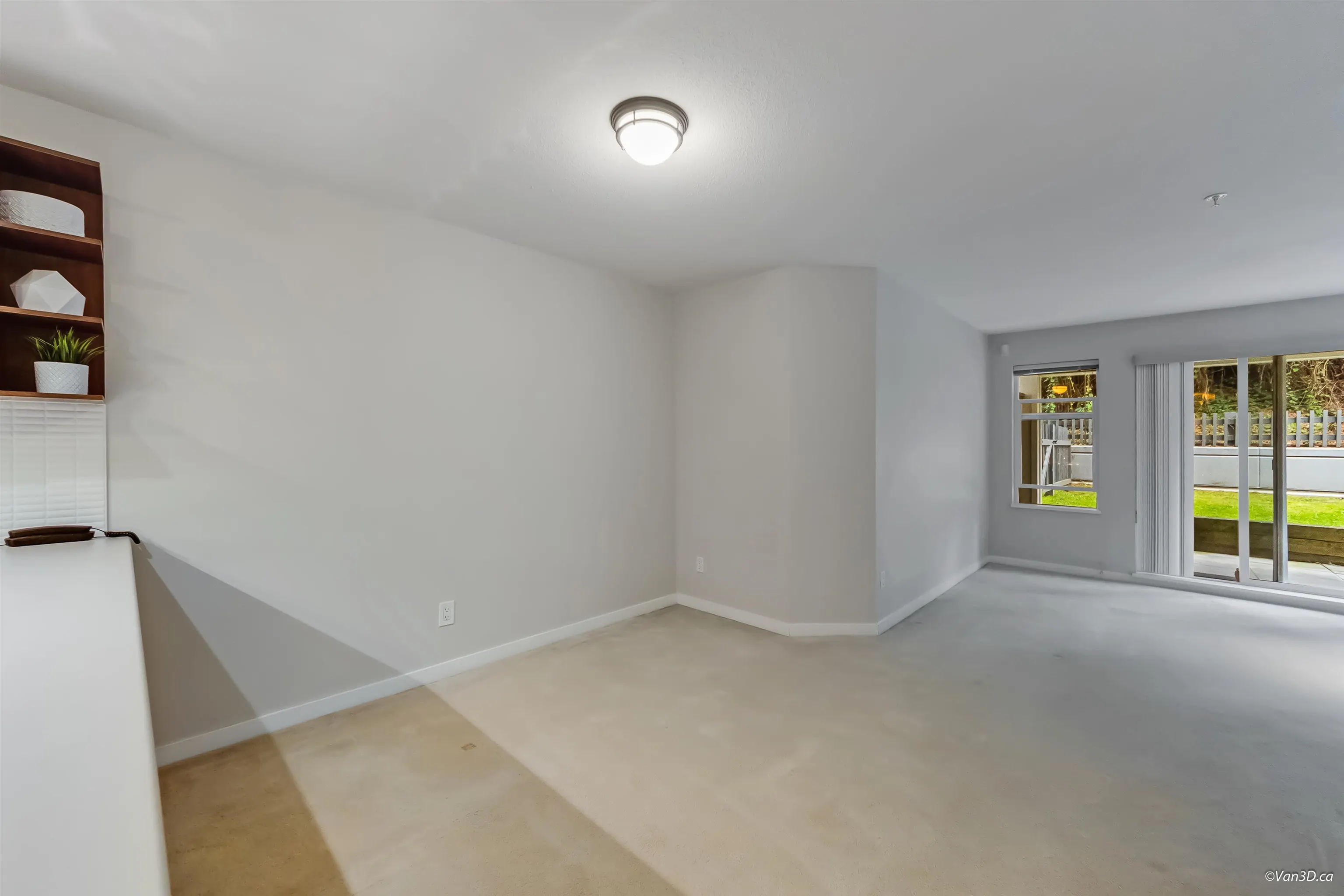 217 4799 Brentwood Drive