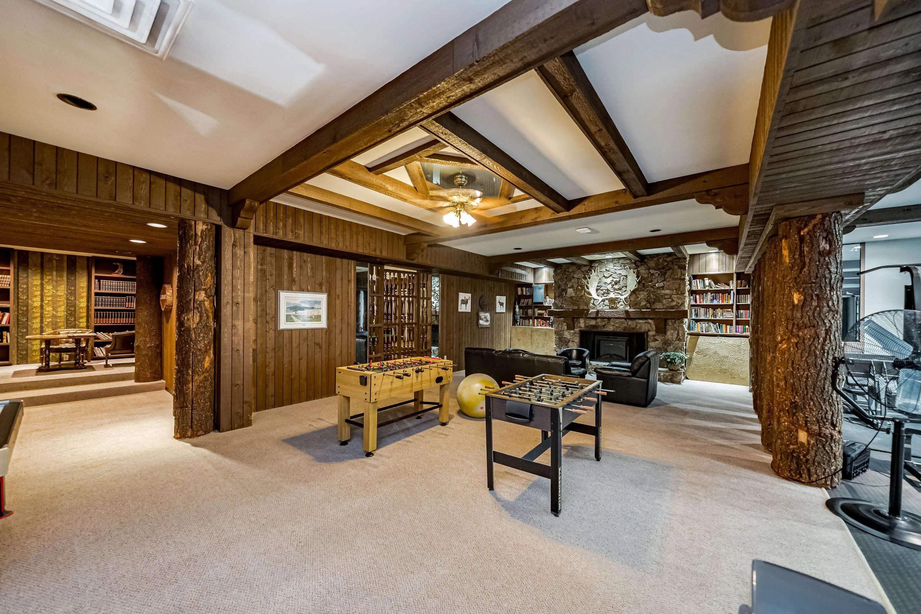 501 3771 Bartlett Court