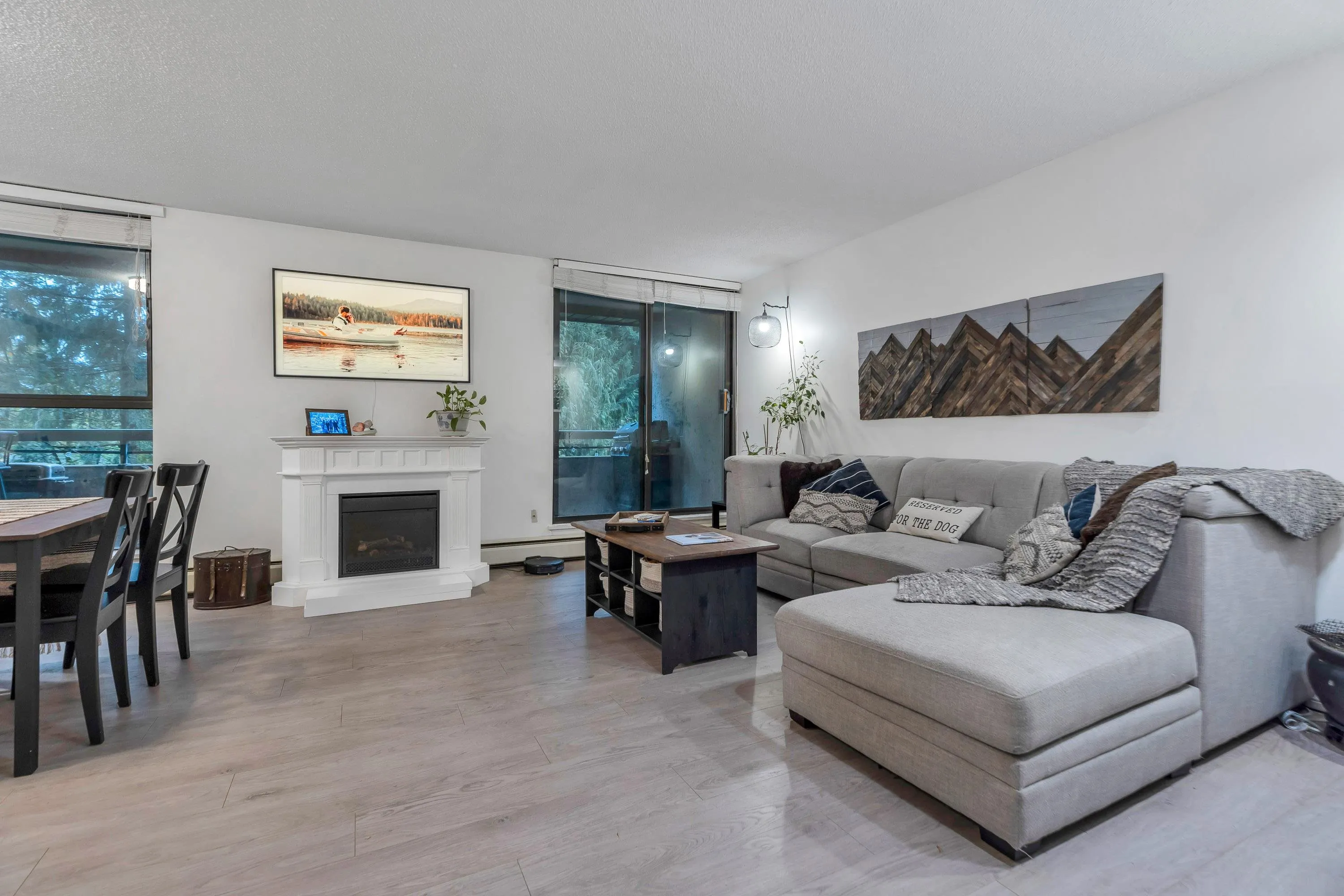 501 3771 Bartlett Court