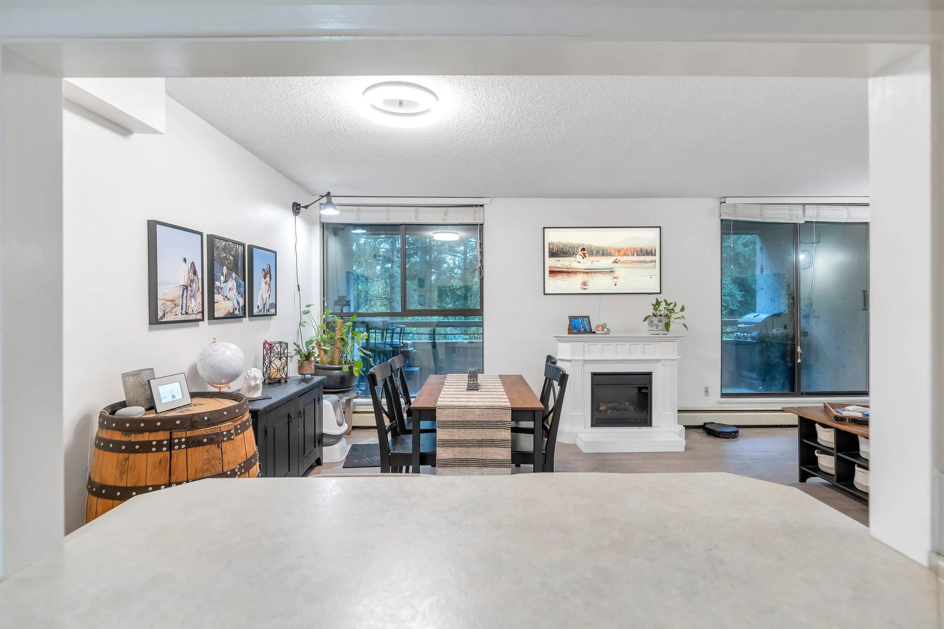 501 3771 Bartlett Court