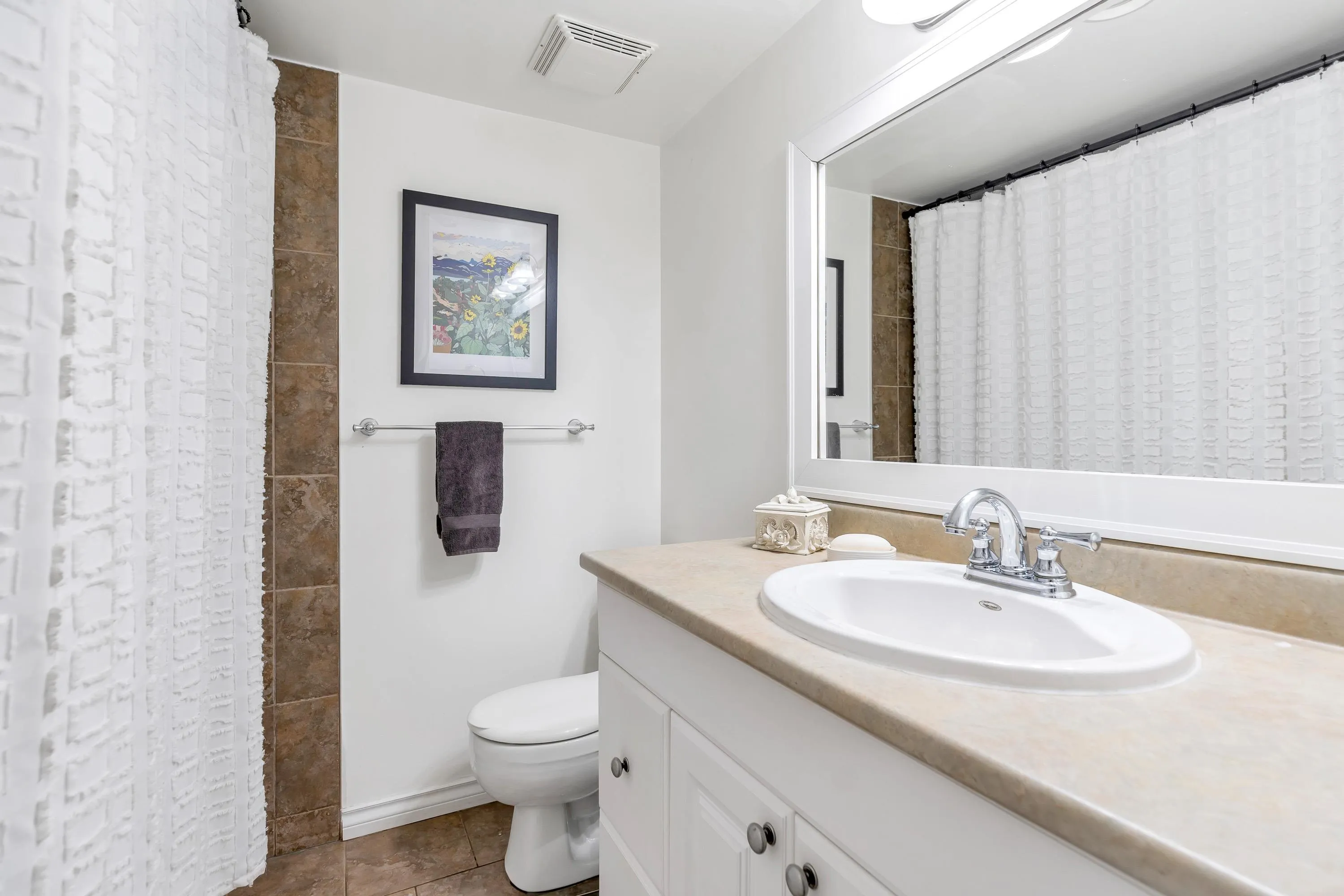 501 3771 Bartlett Court