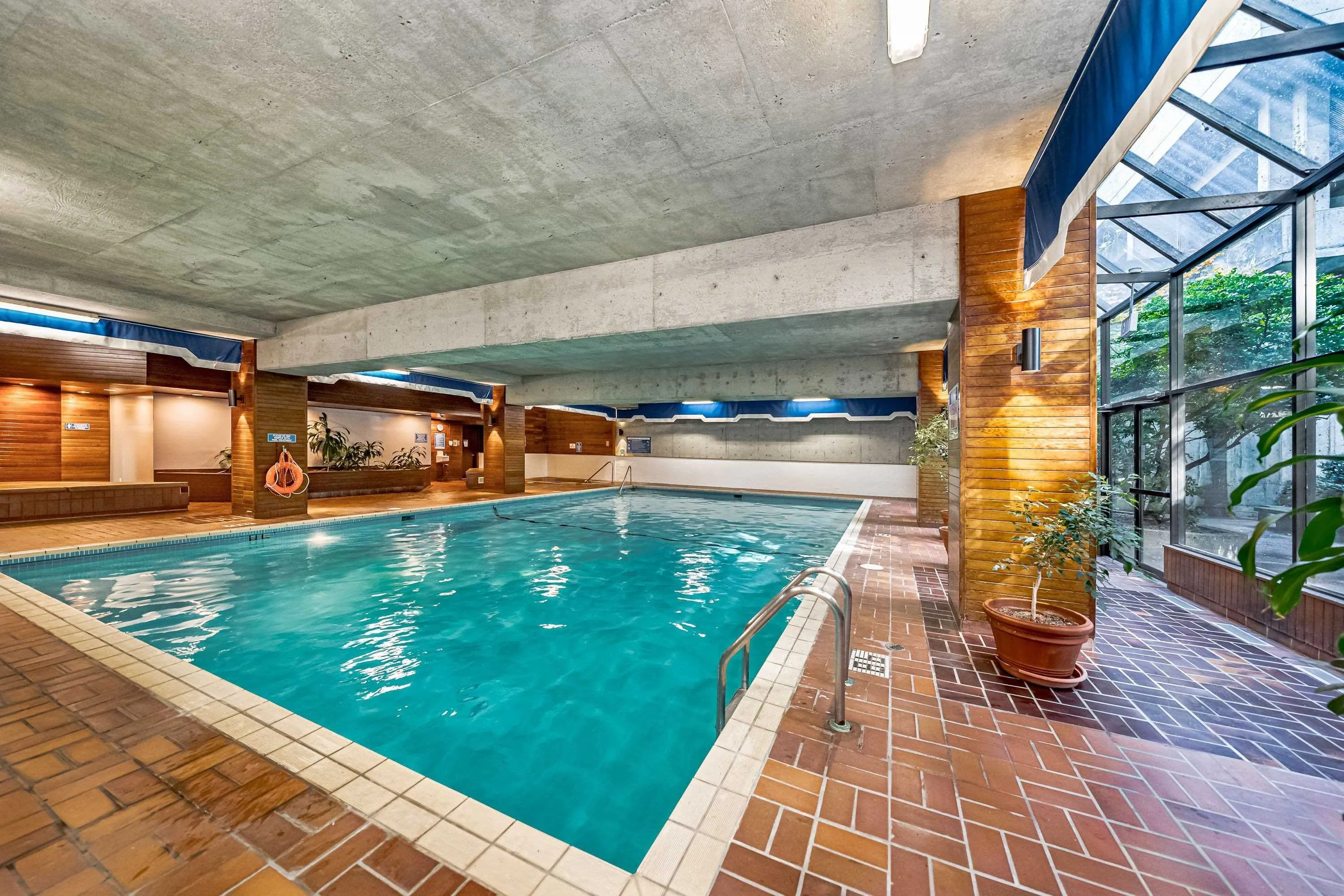 501 3771 Bartlett Court