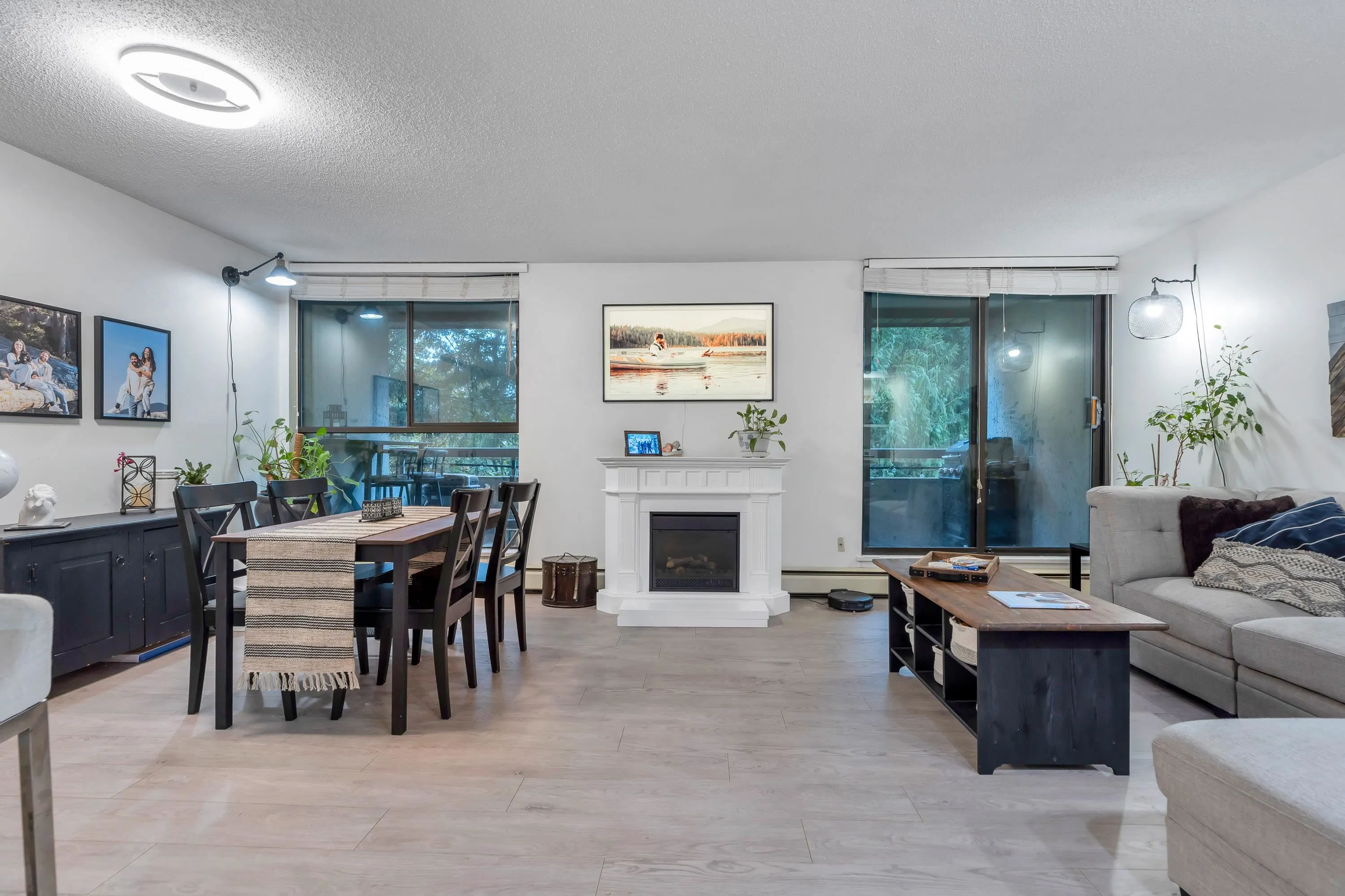 501 3771 Bartlett Court