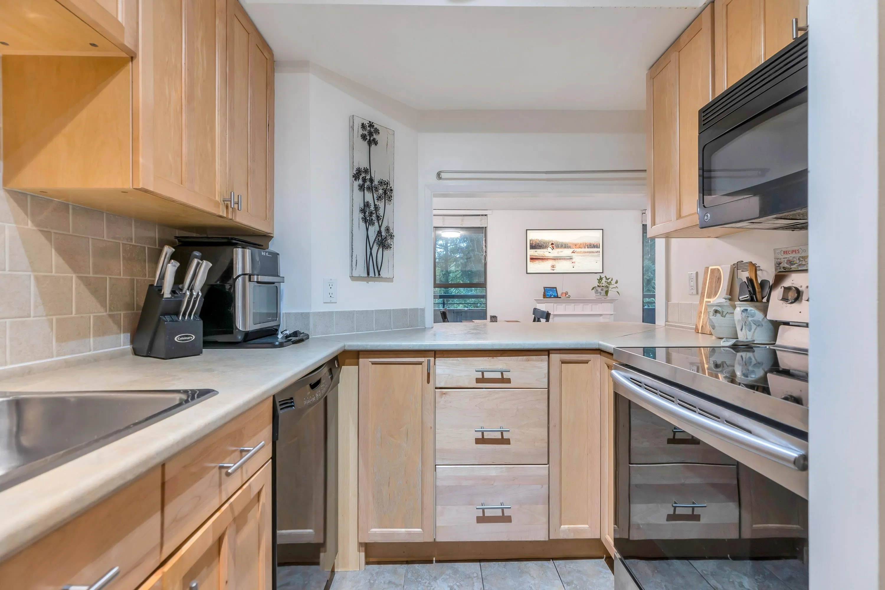 501 3771 Bartlett Court