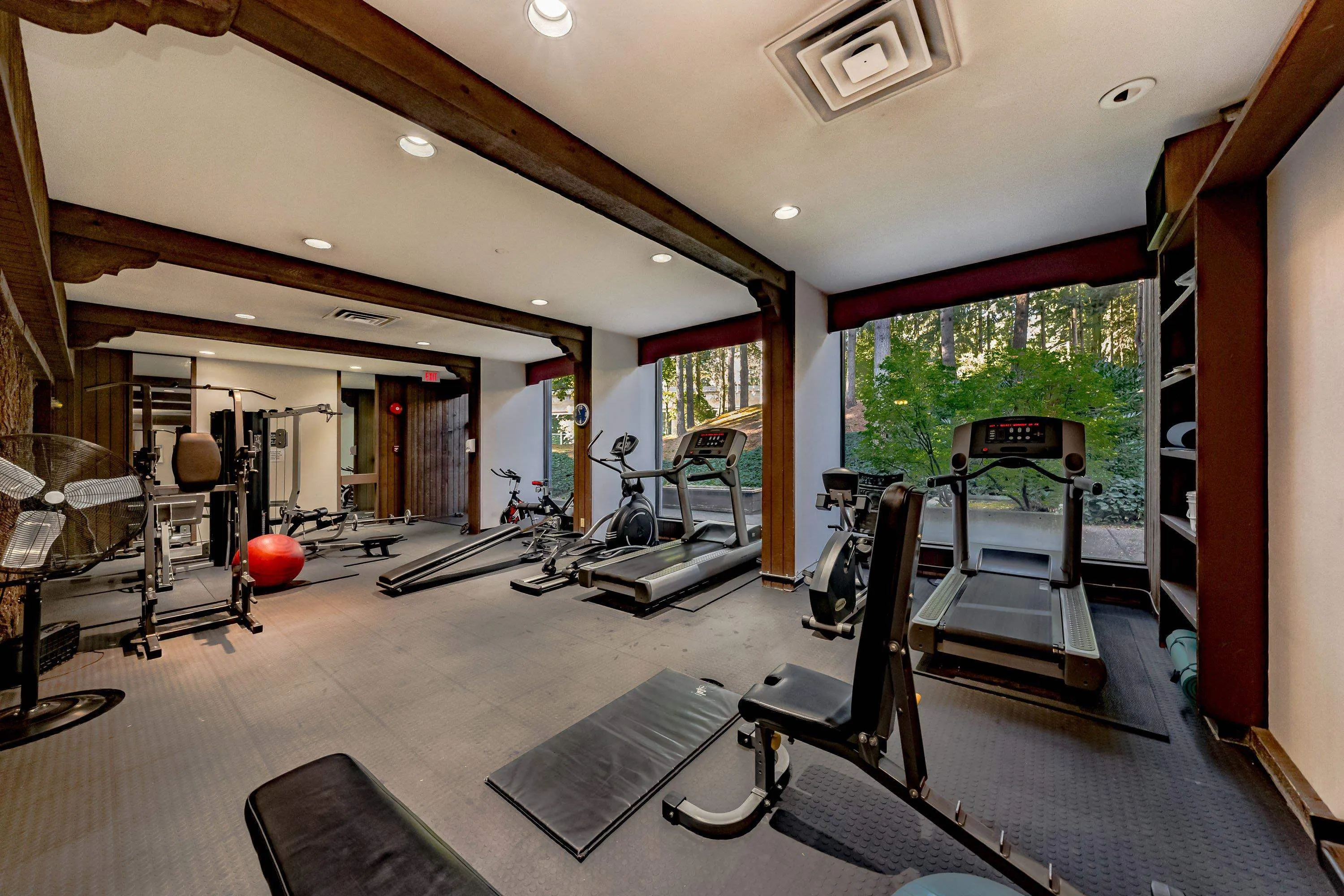 501 3771 Bartlett Court