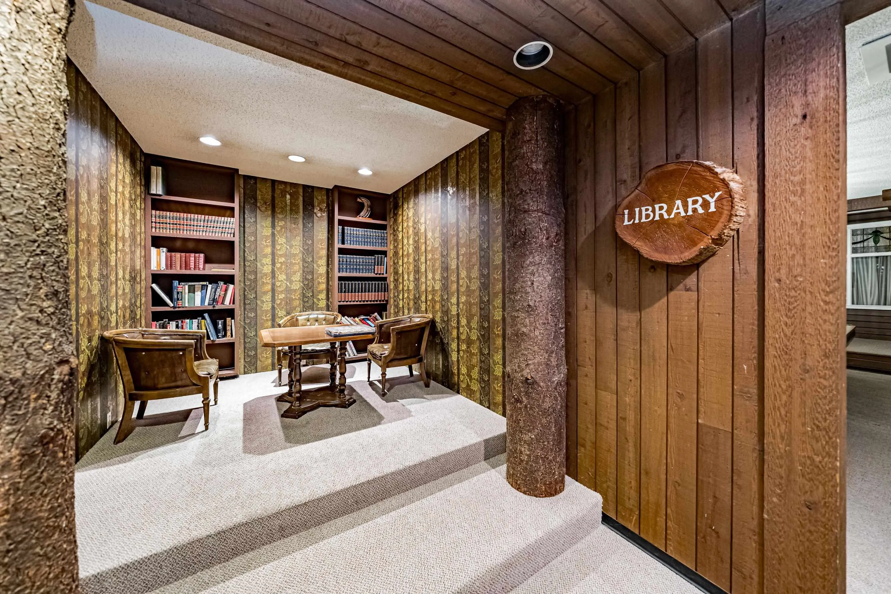 501 3771 Bartlett Court