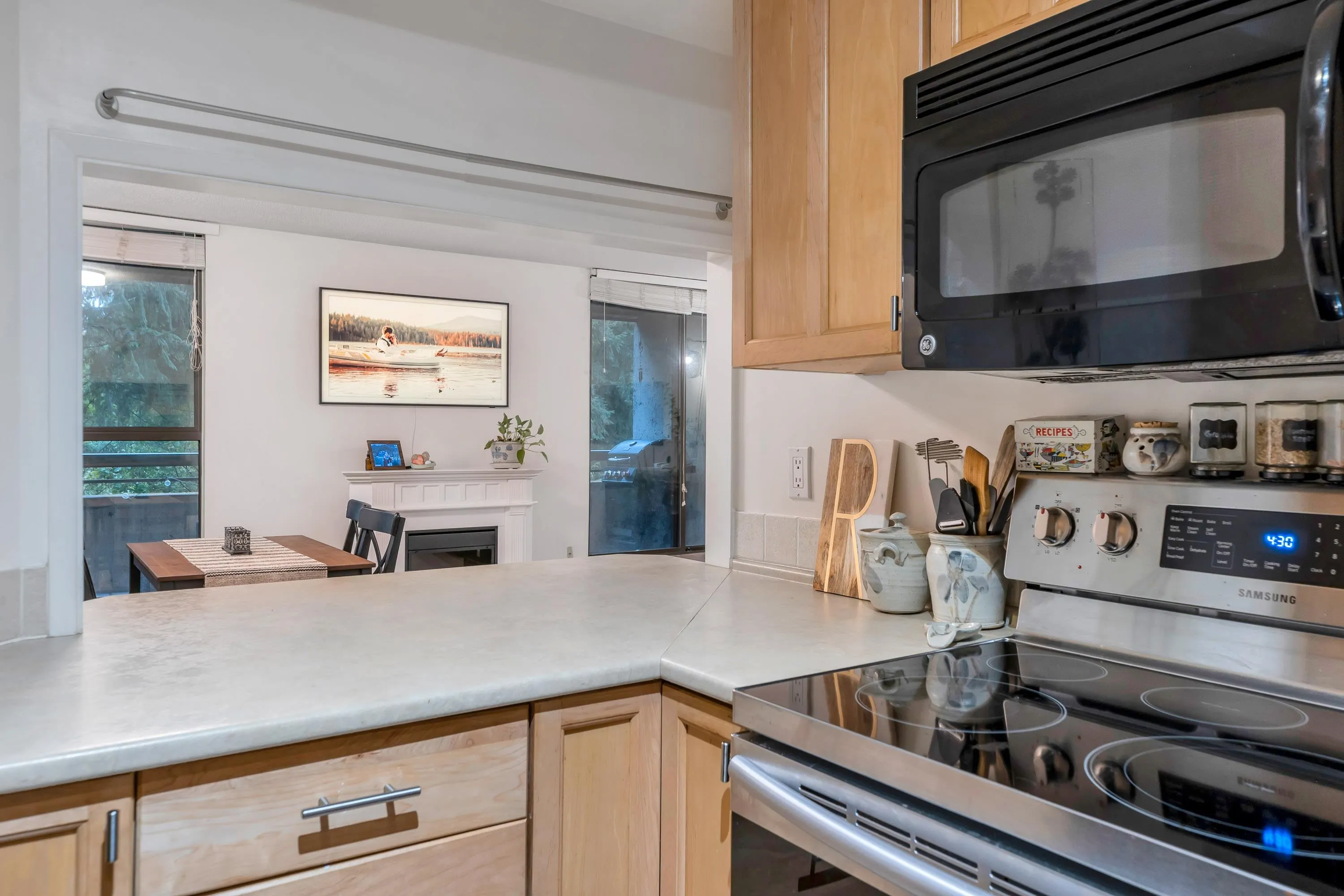 501 3771 Bartlett Court