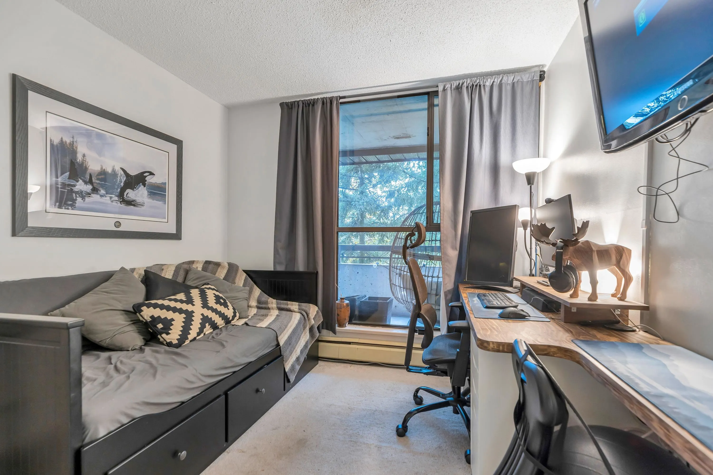 501 3771 Bartlett Court