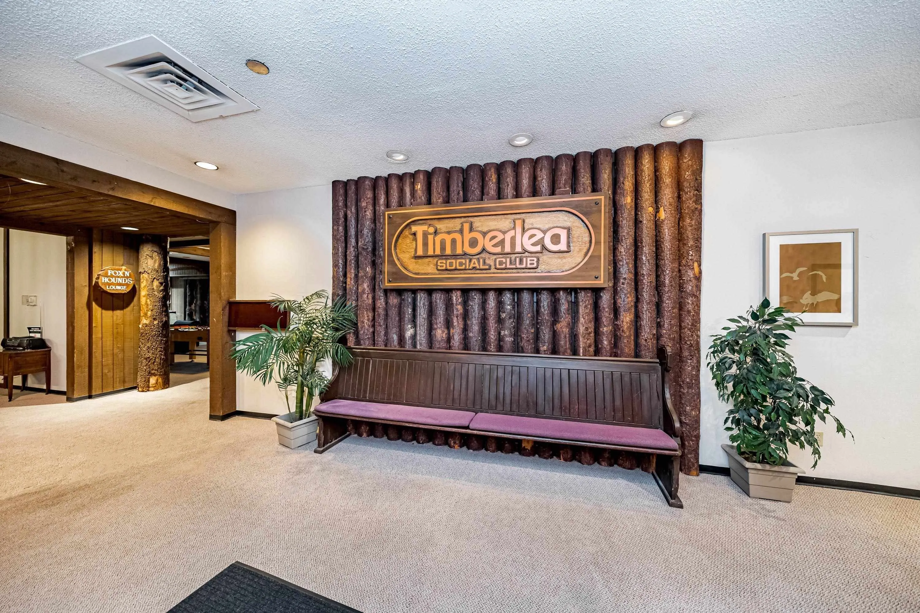 501 3771 Bartlett Court