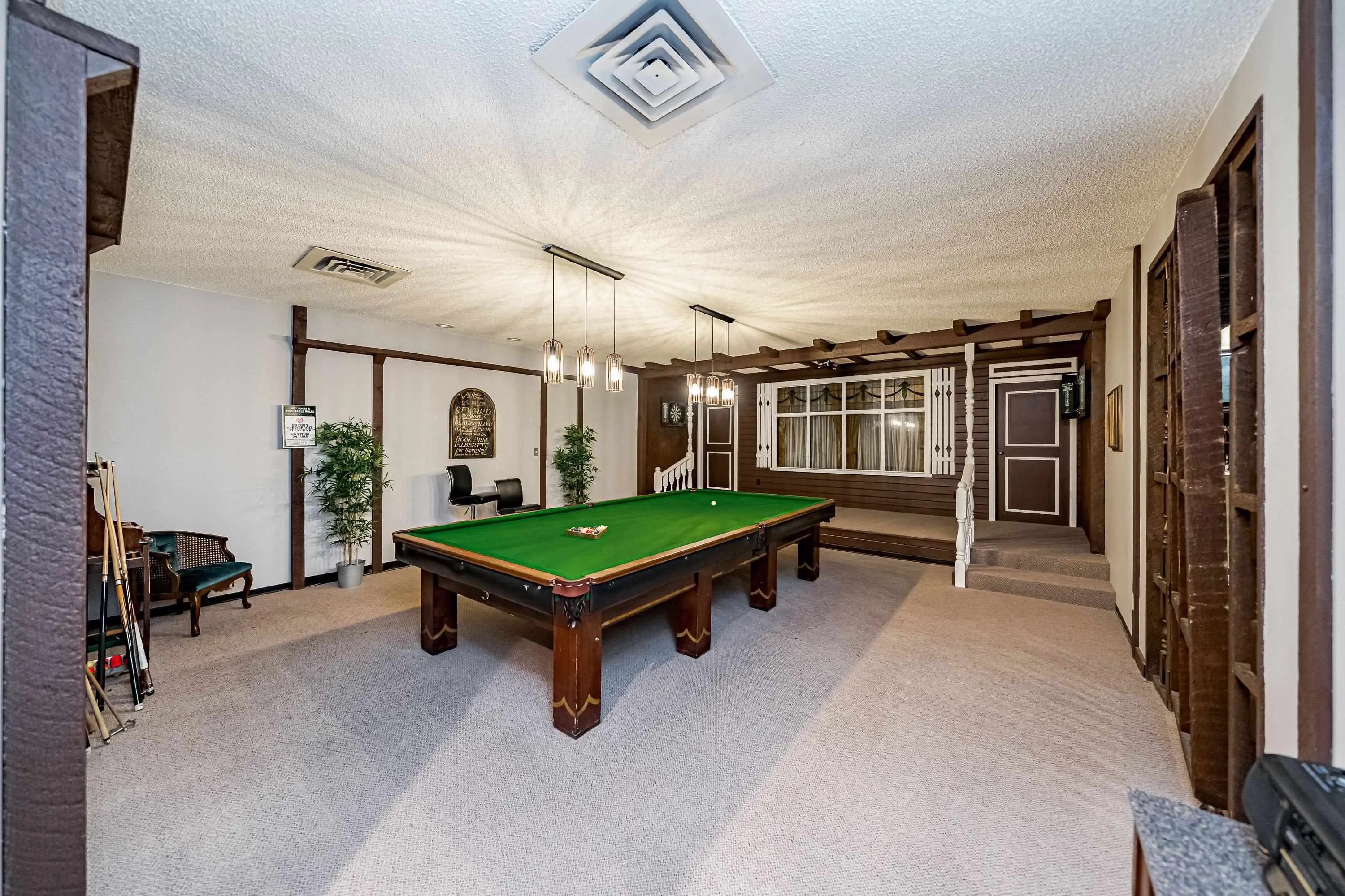 501 3771 Bartlett Court