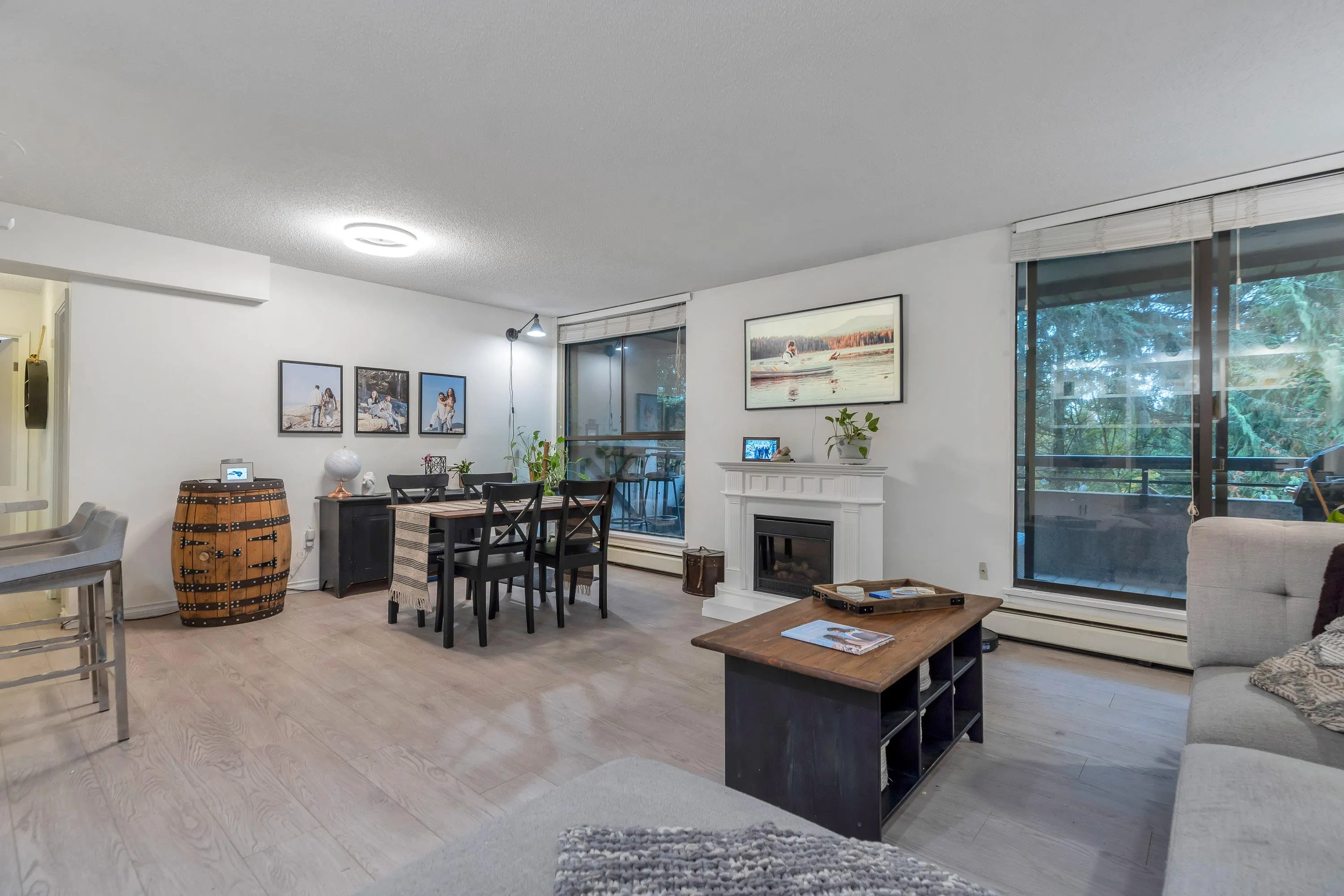 501 3771 Bartlett Court