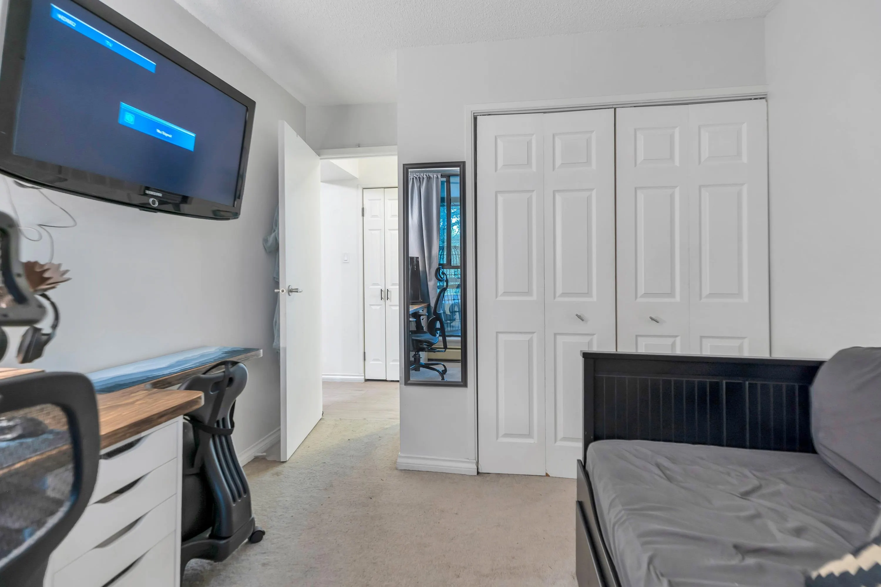 501 3771 Bartlett Court