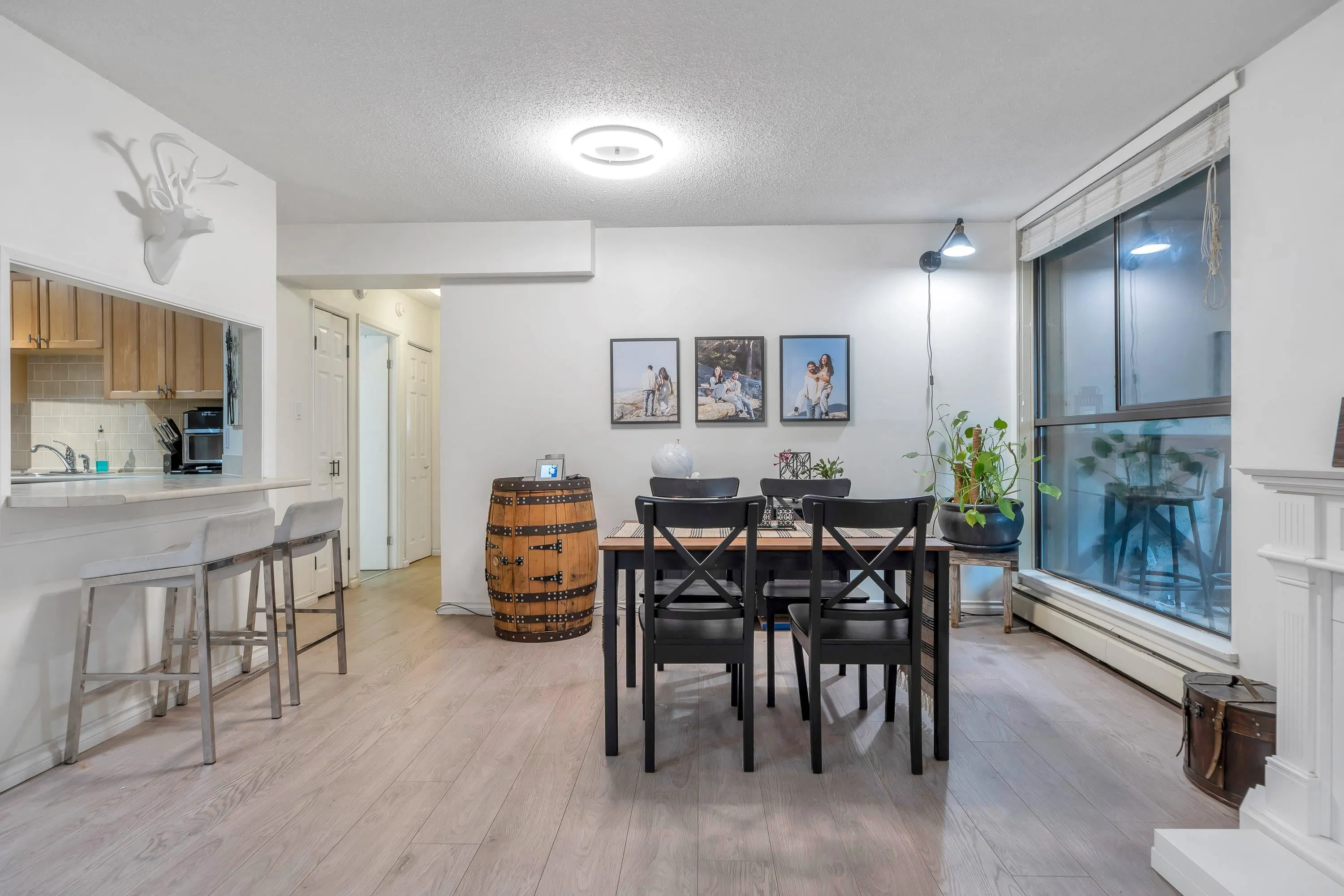 501 3771 Bartlett Court