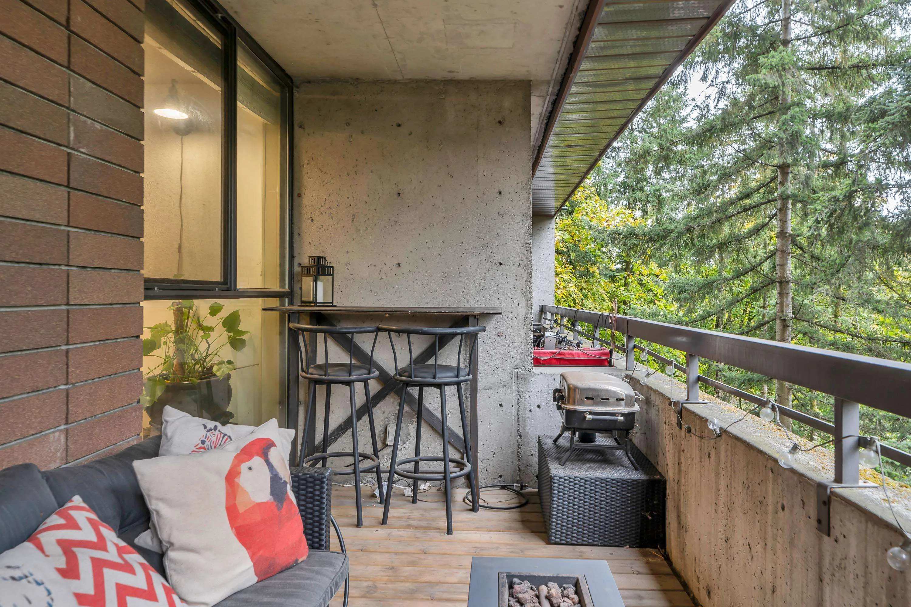 501 3771 Bartlett Court