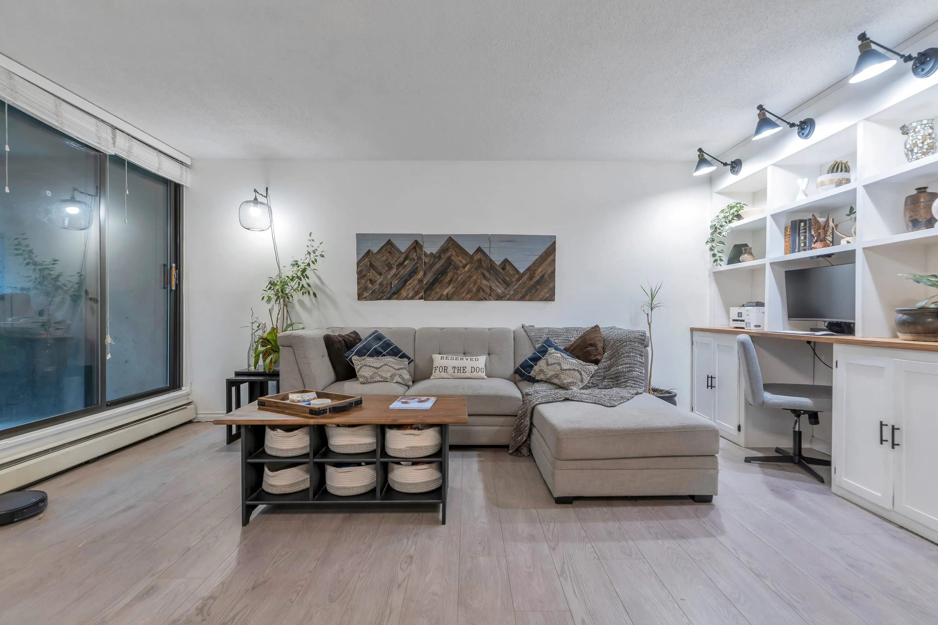 501 3771 Bartlett Court