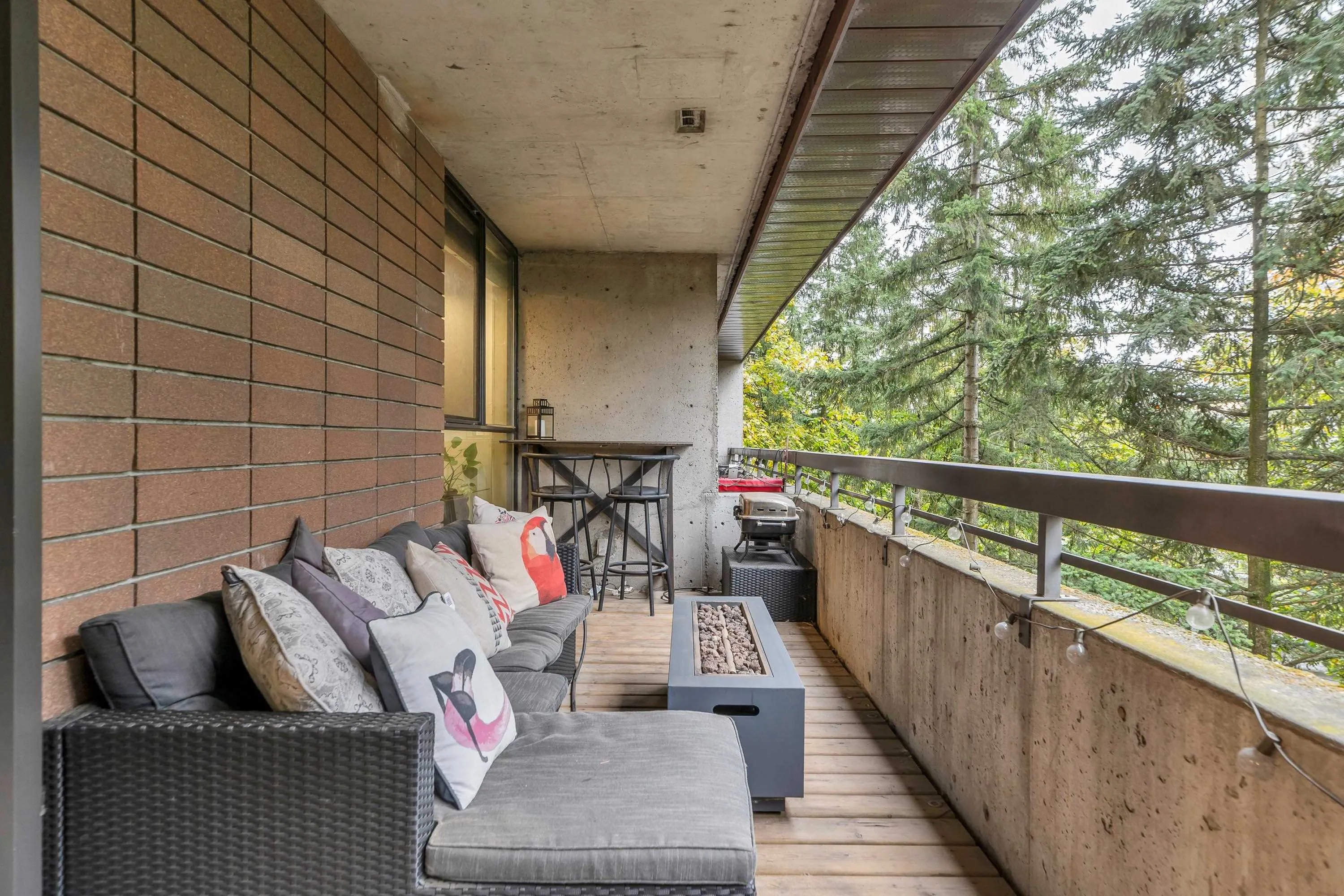 501 3771 Bartlett Court