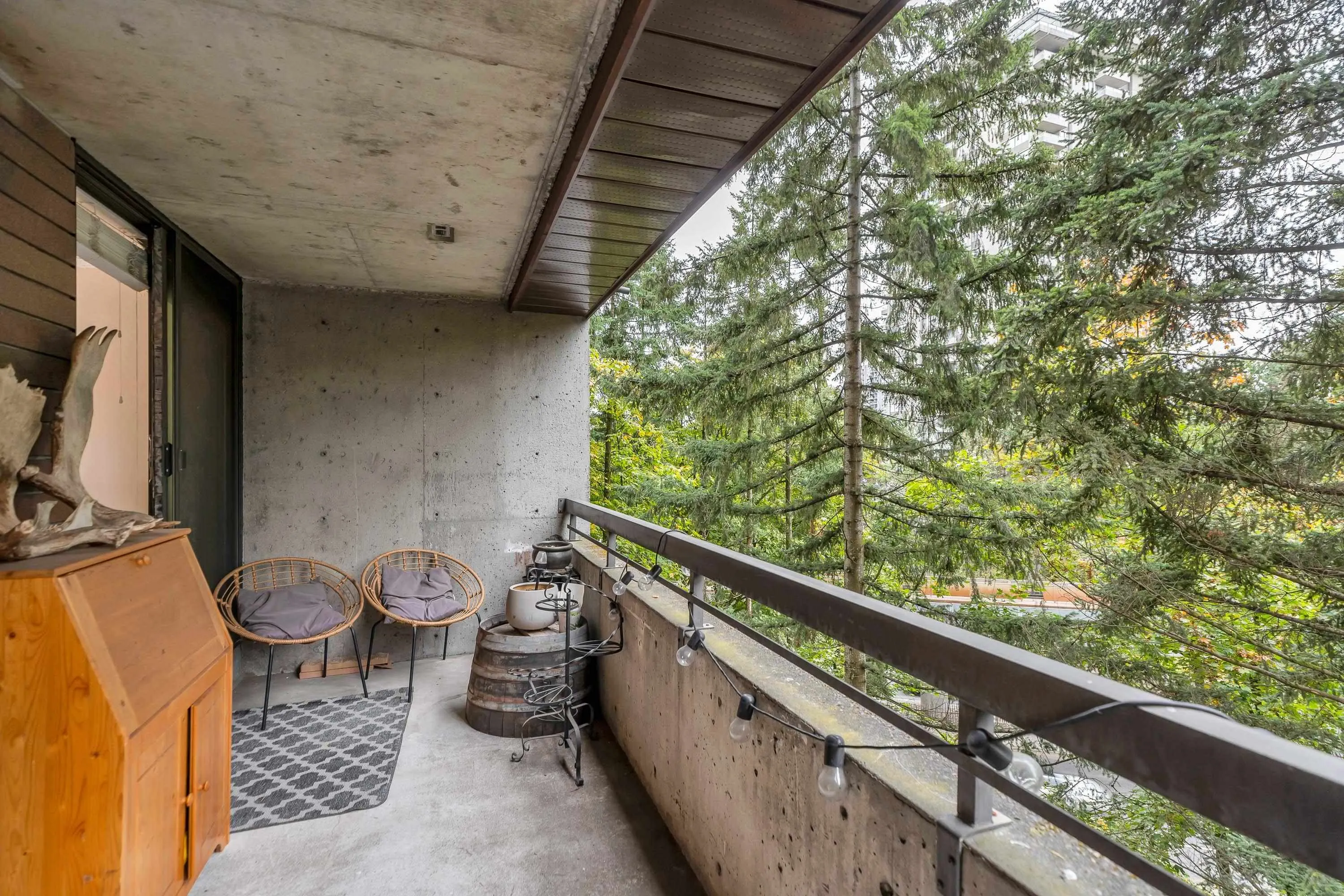 501 3771 Bartlett Court