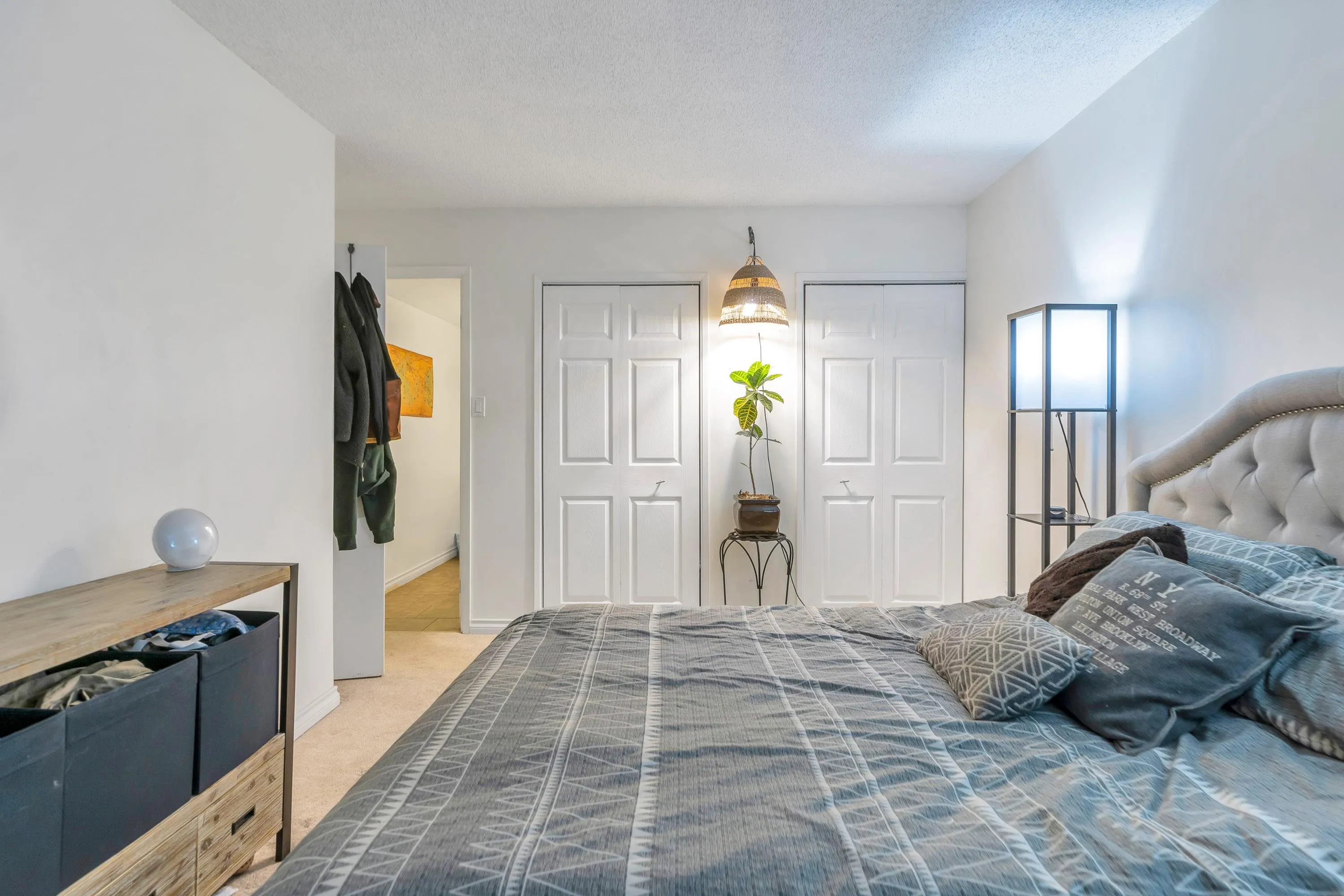 501 3771 Bartlett Court