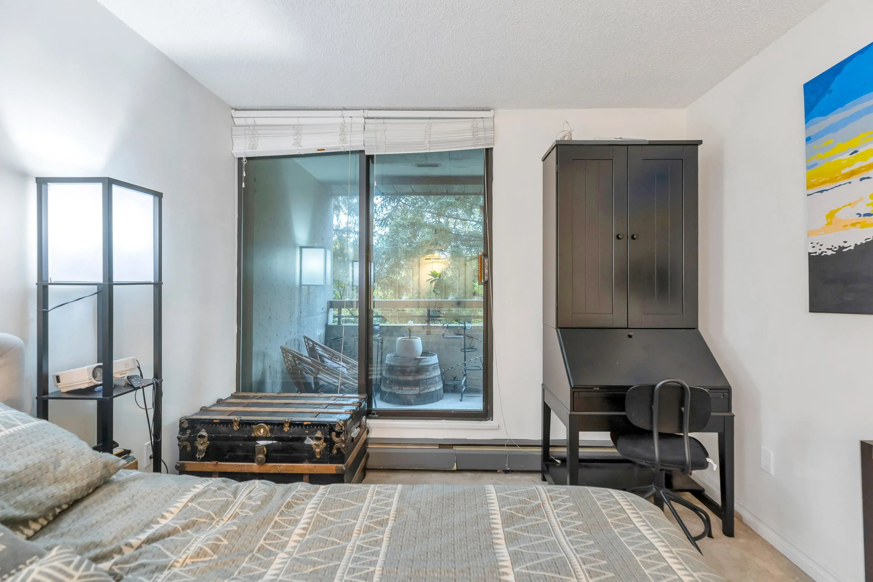 501 3771 Bartlett Court