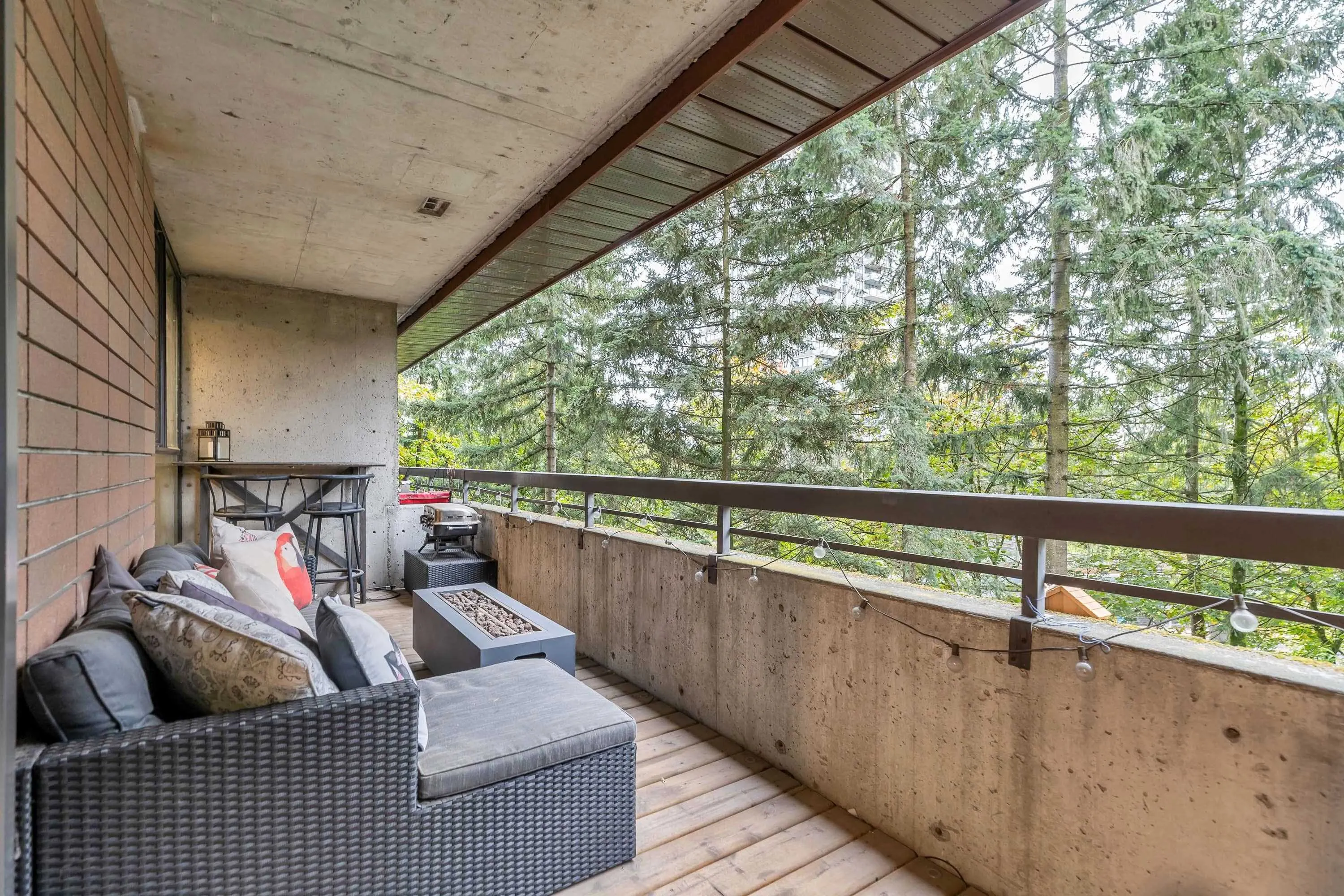 501 3771 Bartlett Court