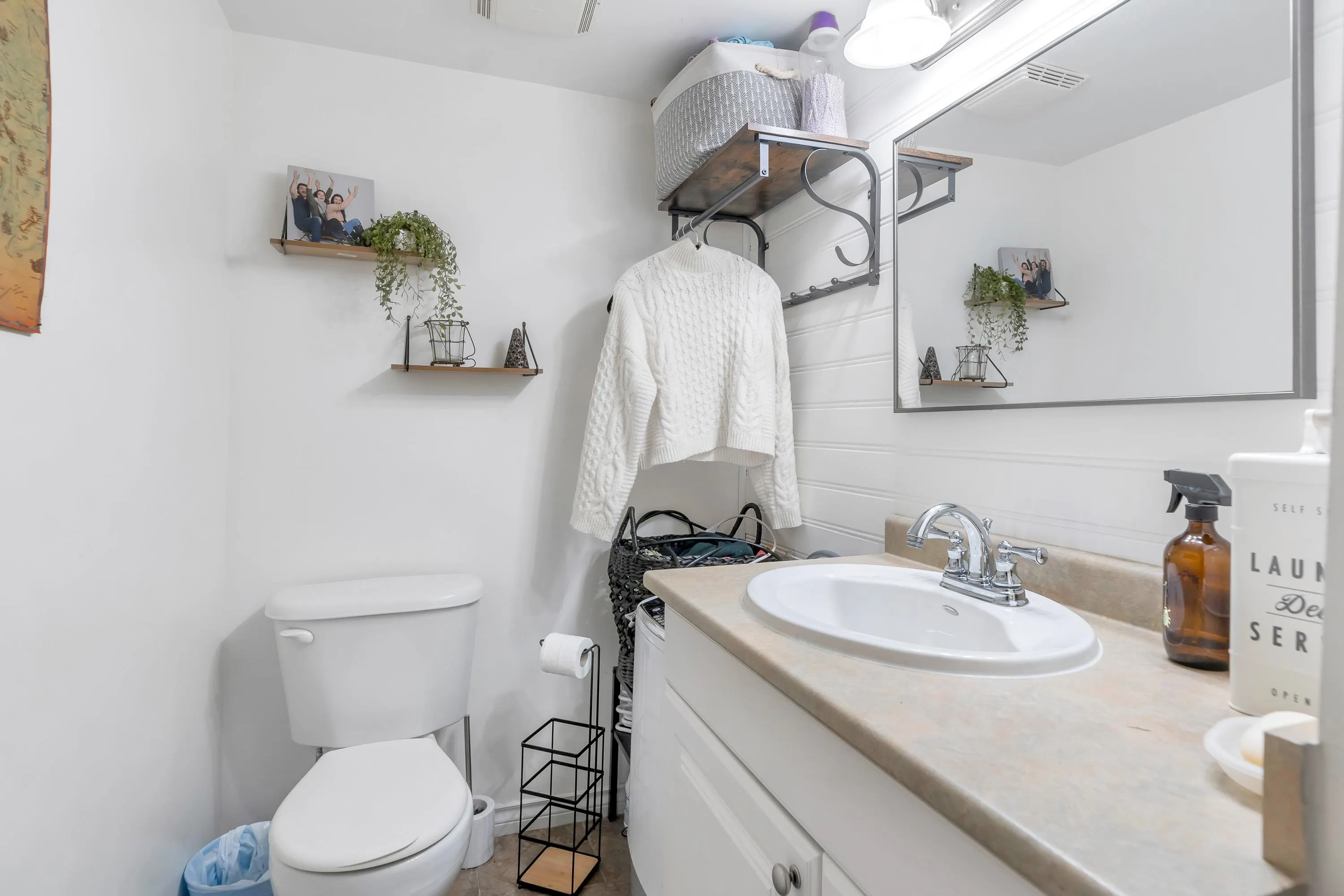 501 3771 Bartlett Court