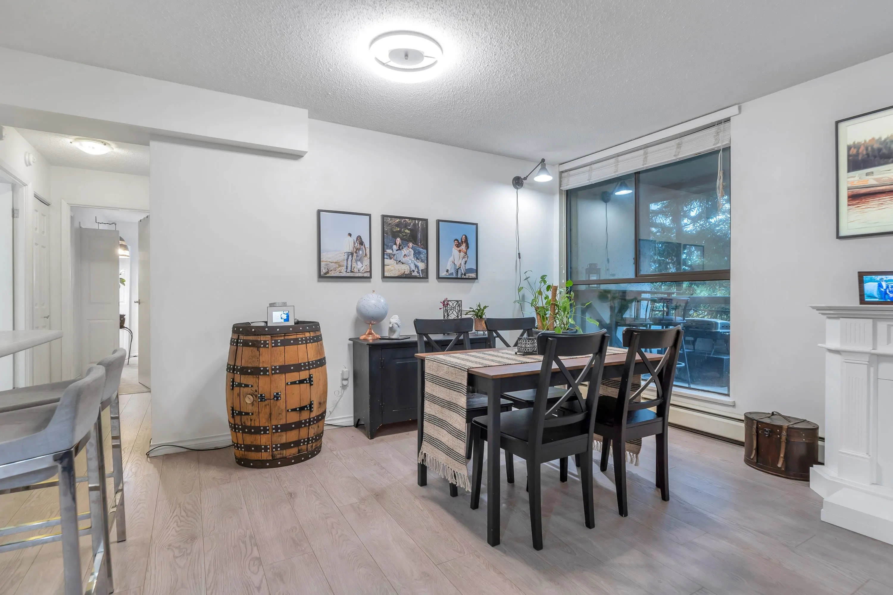 501 3771 Bartlett Court