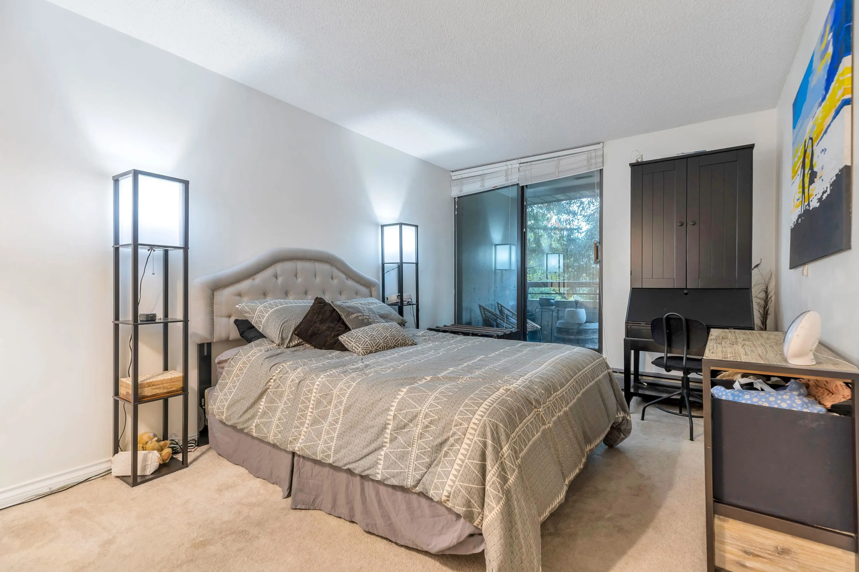 501 3771 Bartlett Court